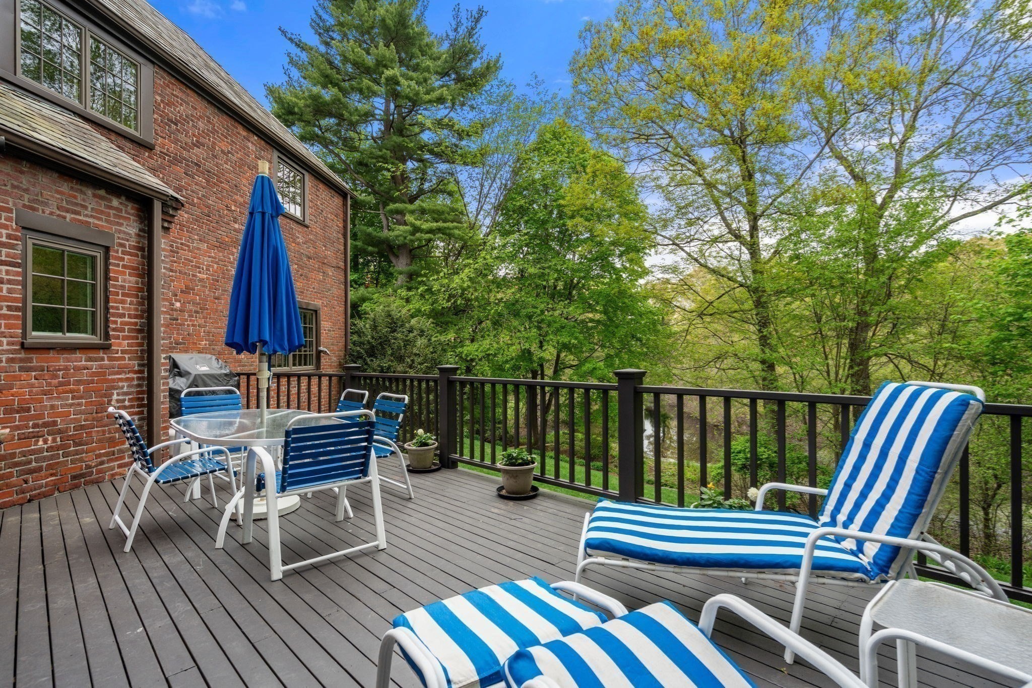 191 Waban Ave, Newton, MA 02468 - Image 13