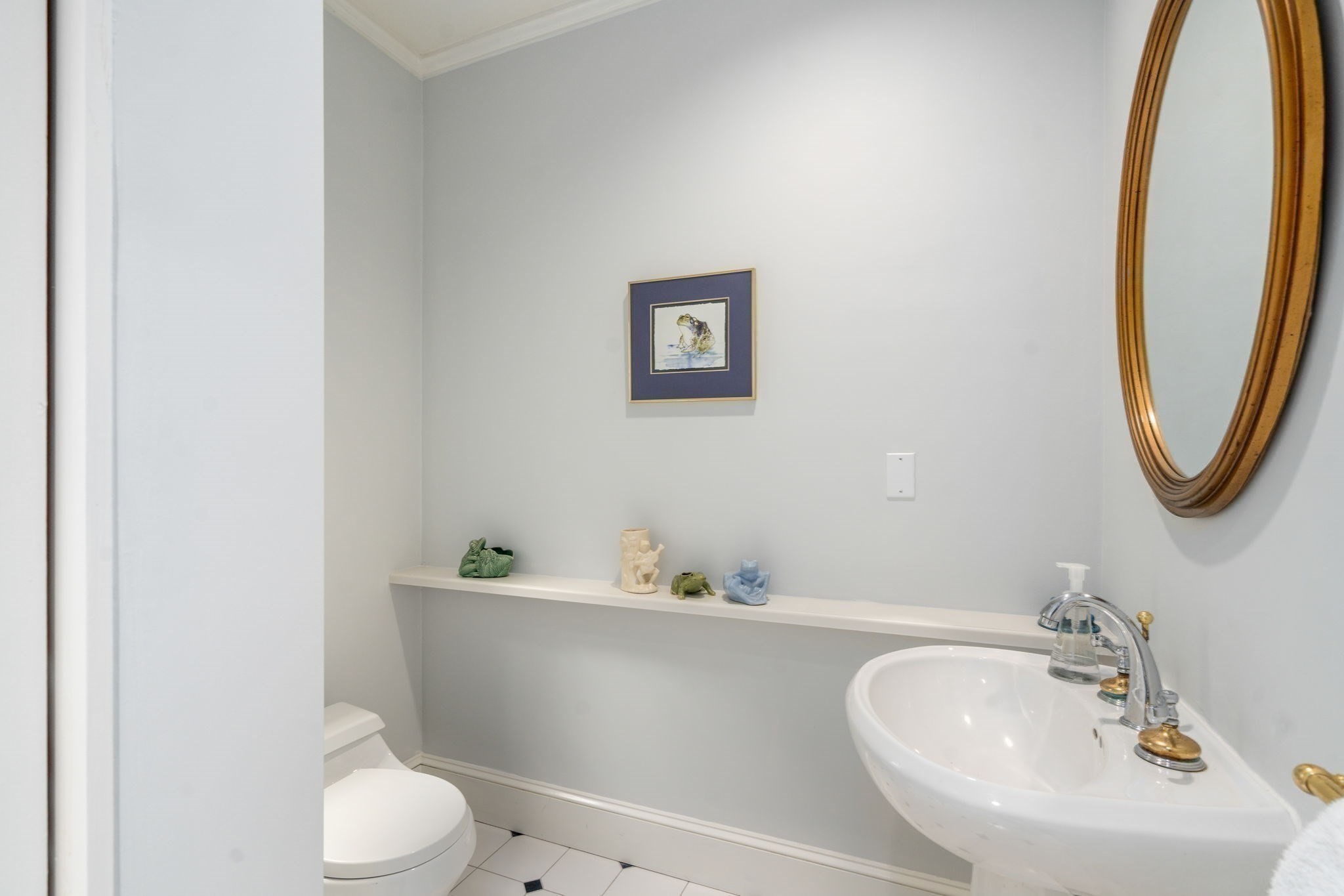 191 Waban Ave, Newton, MA 02468 - Image 14
