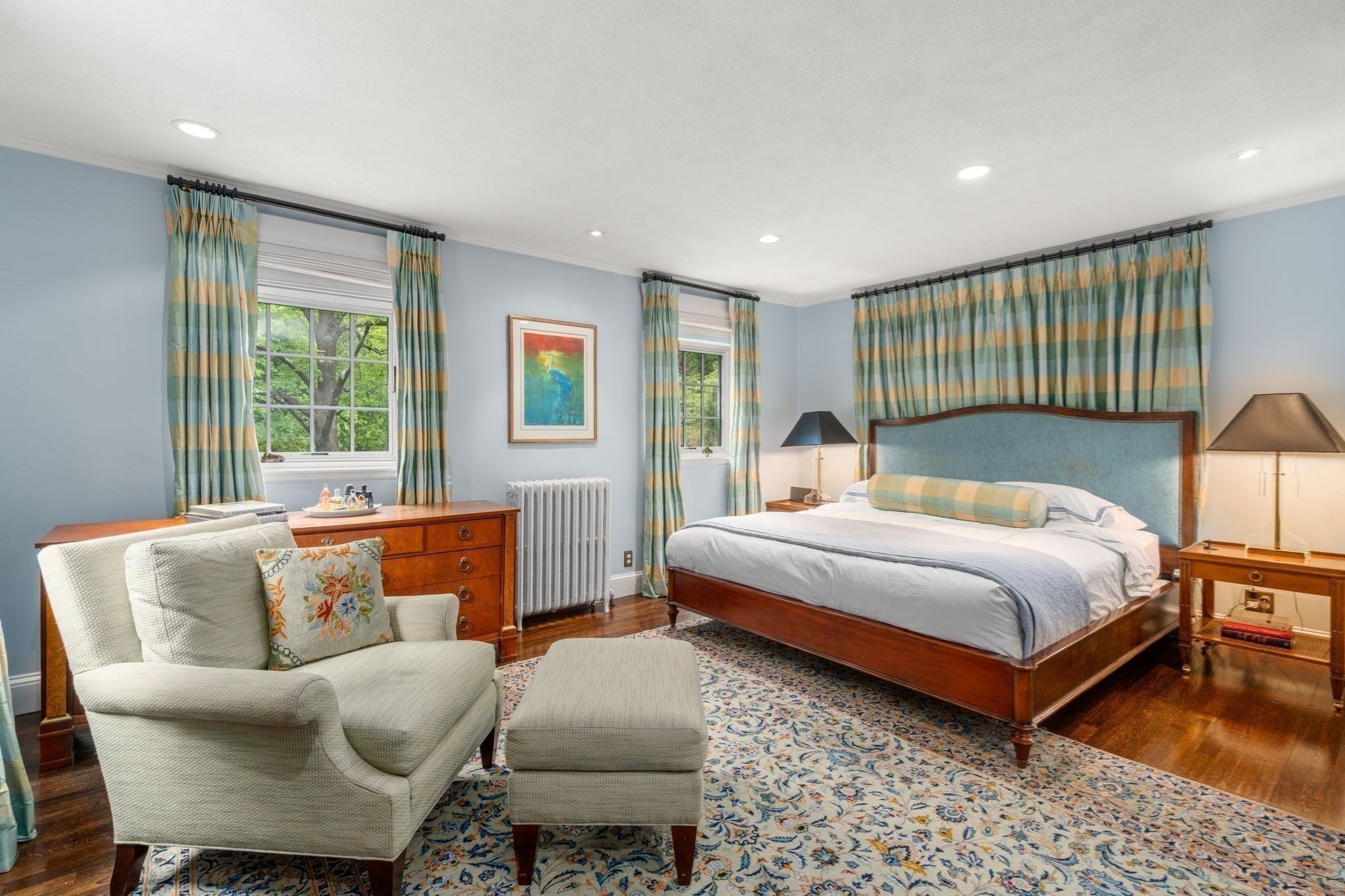191 Waban Ave, Newton, MA 02468 - Image 15