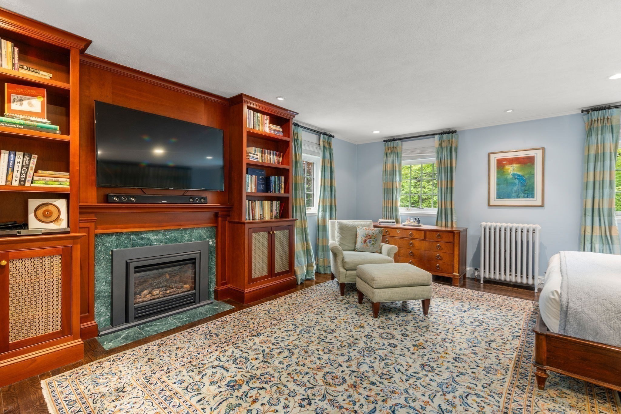 191 Waban Ave, Newton, MA 02468 - Image 16