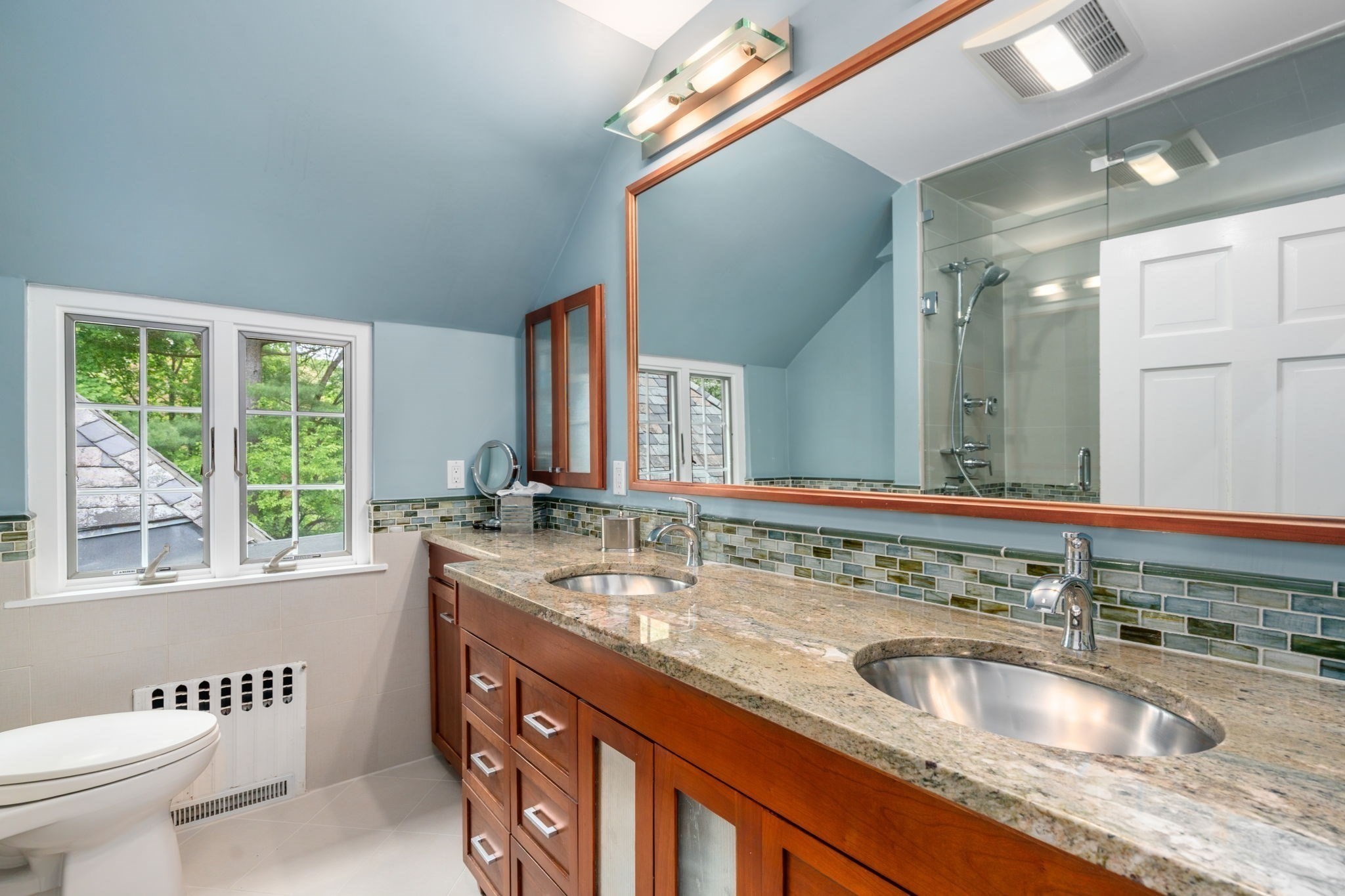 191 Waban Ave, Newton, MA 02468 - Image 17