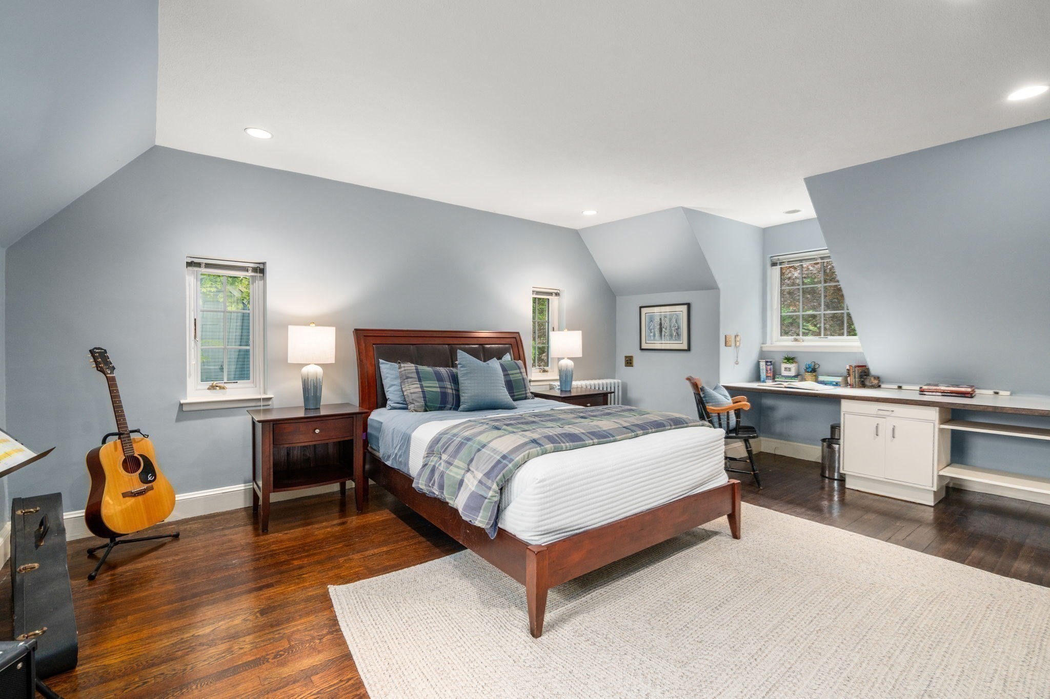 191 Waban Ave, Newton, MA 02468 - Image 18