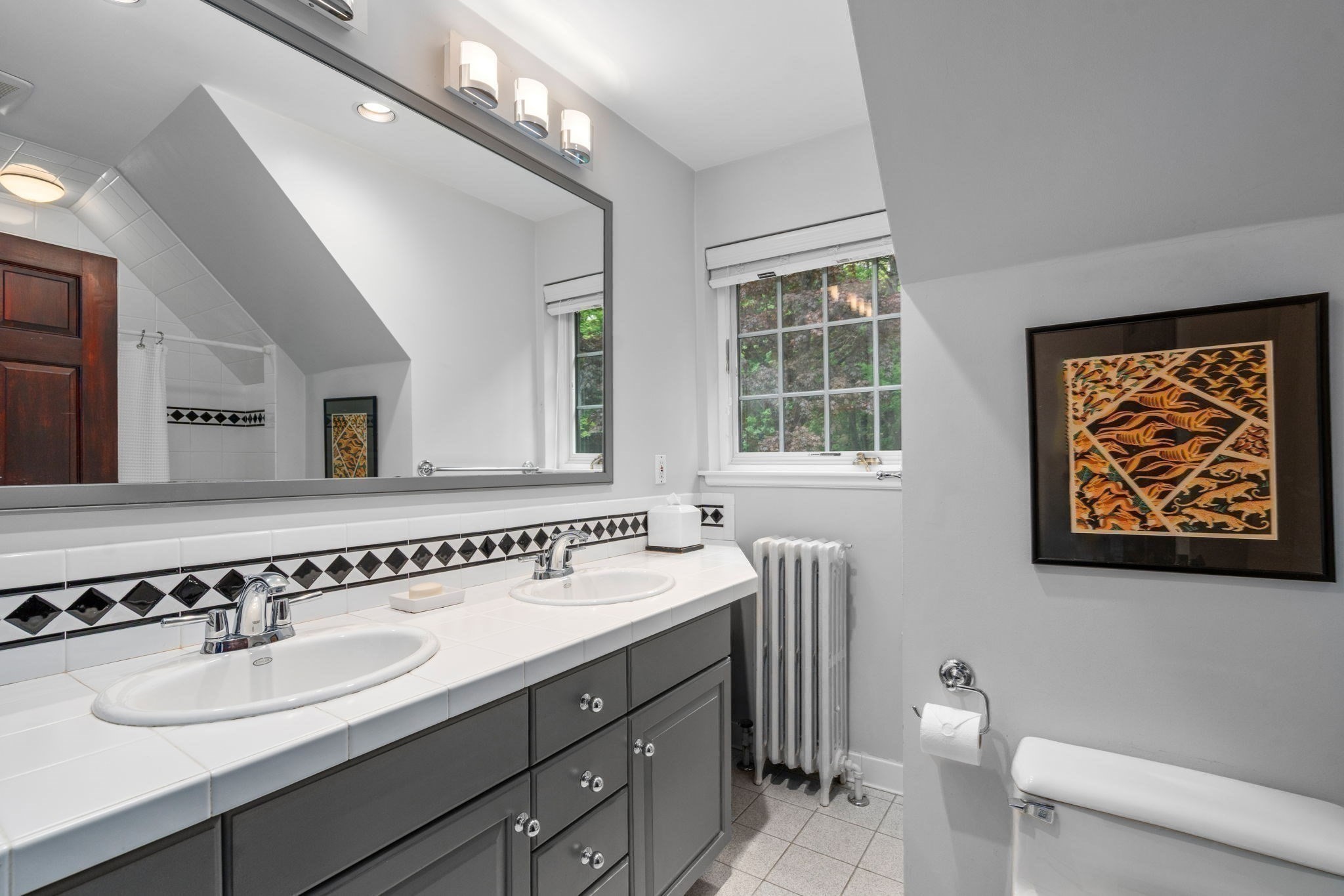 191 Waban Ave, Newton, MA 02468 - Image 19