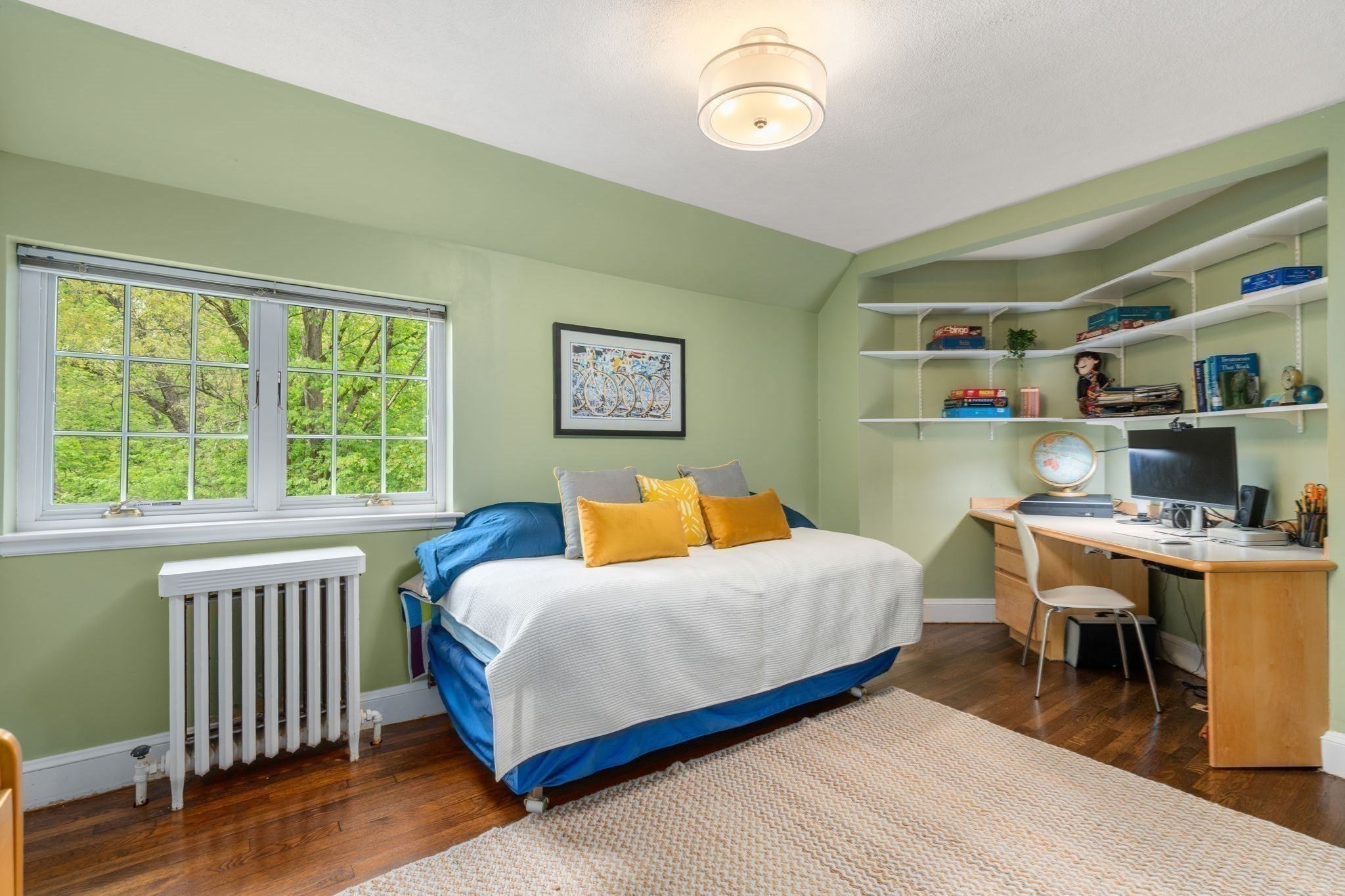 191 Waban Ave, Newton, MA 02468 - Image 20