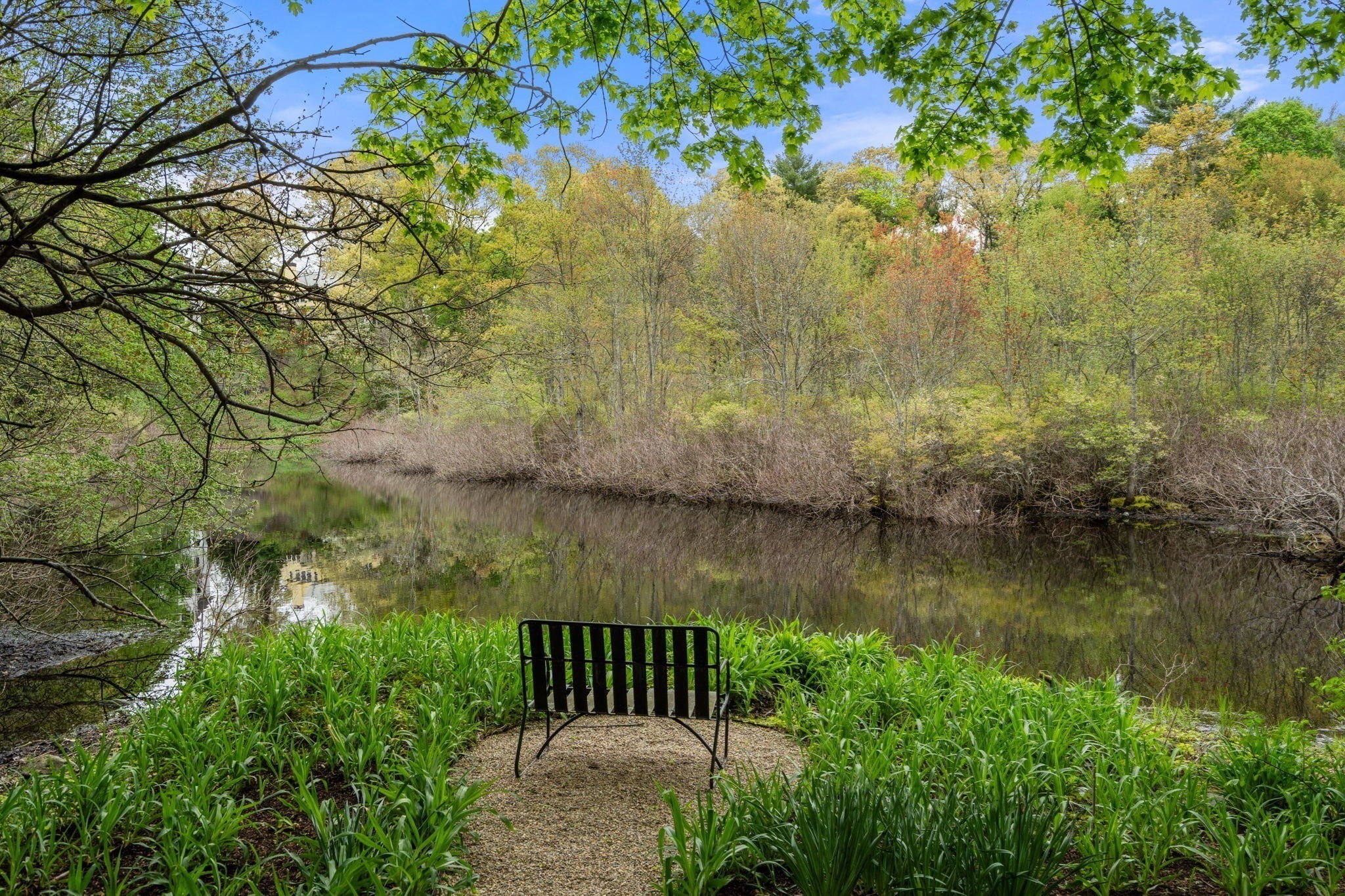 191 Waban Ave, Newton, MA 02468 - Image 3