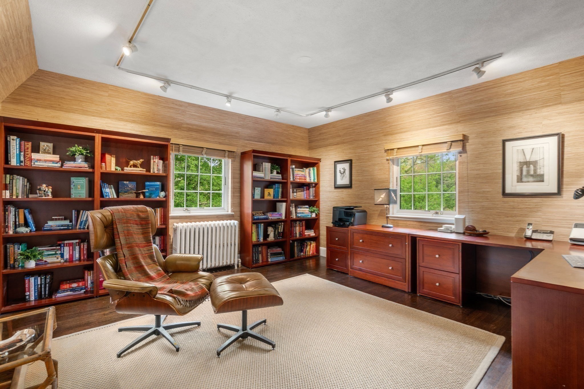 191 Waban Ave, Newton, MA 02468 - Image 21