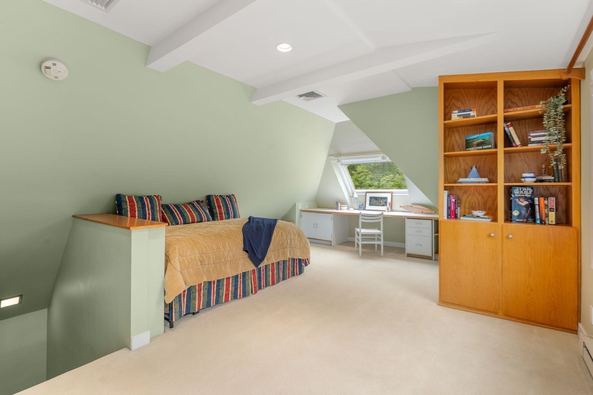 191 Waban Ave, Newton, MA 02468 - Image 22
