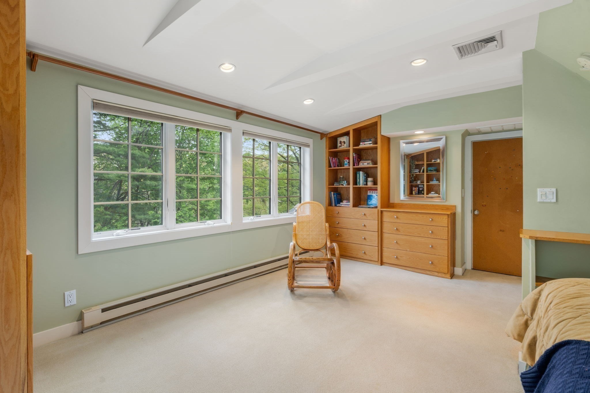 191 Waban Ave, Newton, MA 02468 - Image 23