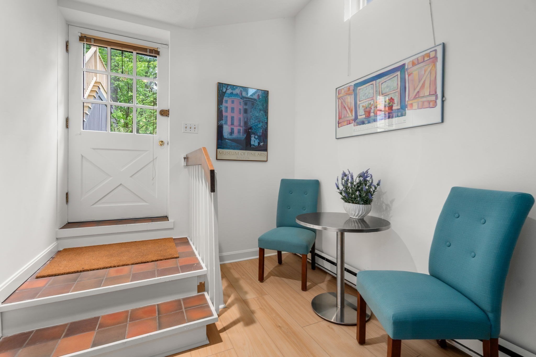191 Waban Ave, Newton, MA 02468 - Image 24