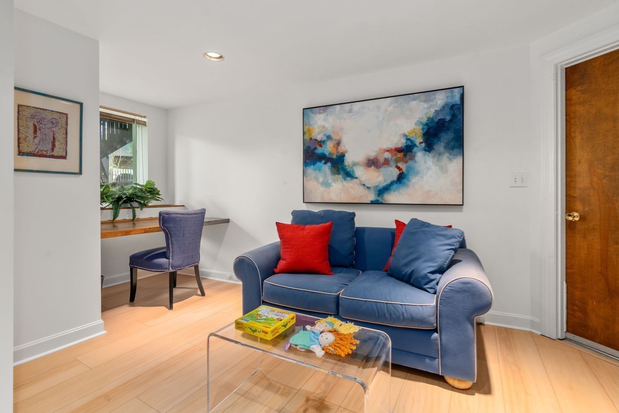 191 Waban Ave, Newton, MA 02468 - Image 25