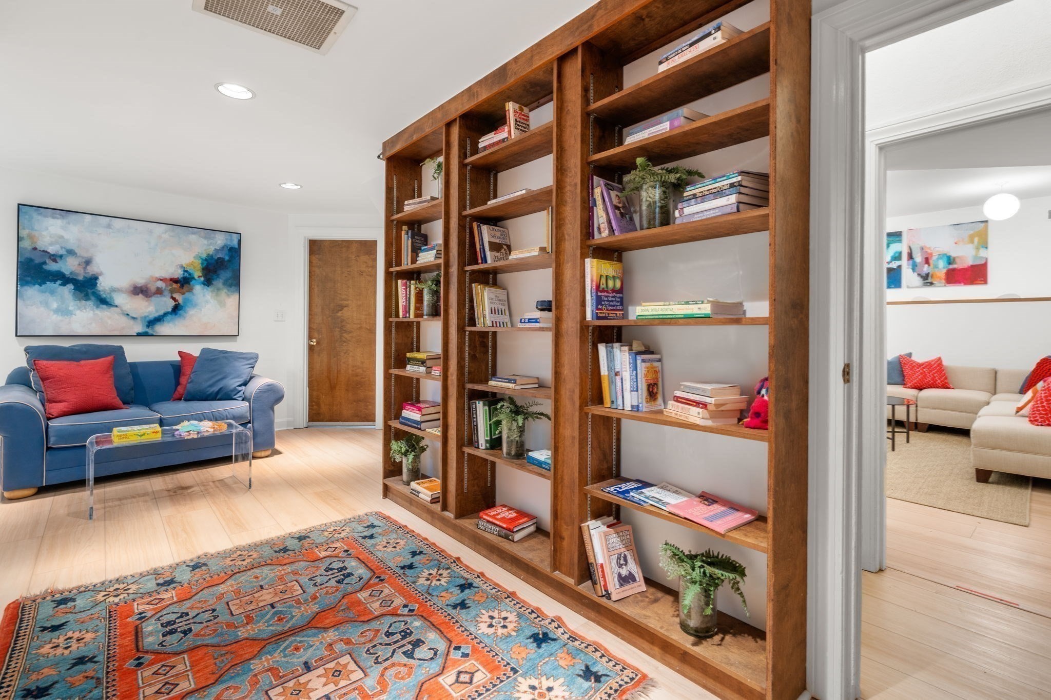 191 Waban Ave, Newton, MA 02468 - Image 26