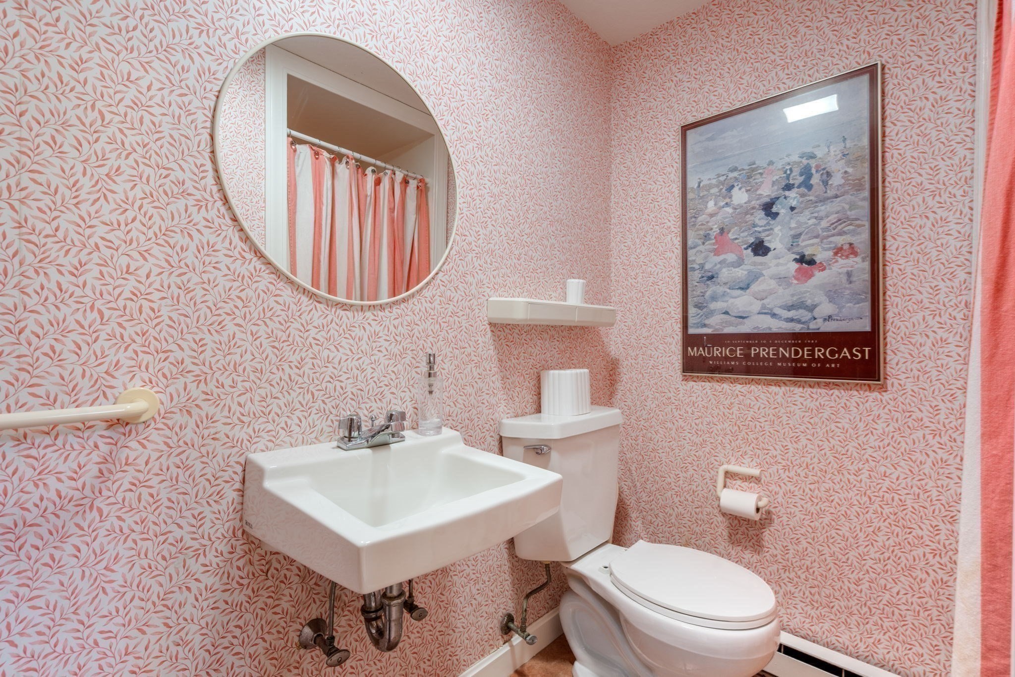 191 Waban Ave, Newton, MA 02468 - Image 27