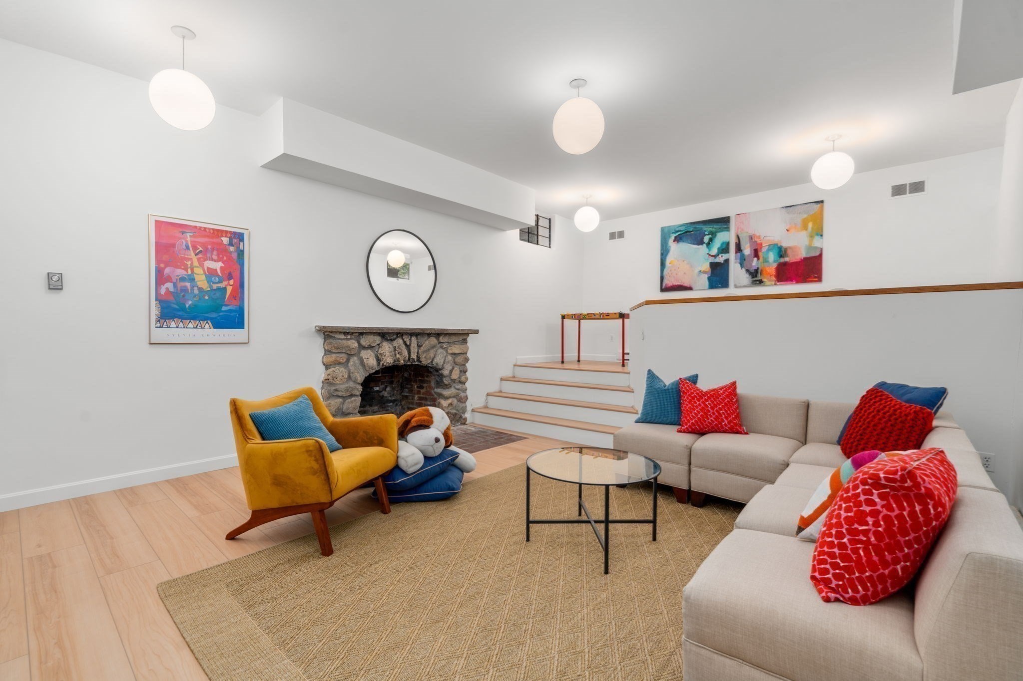 191 Waban Ave, Newton, MA 02468 - Image 28