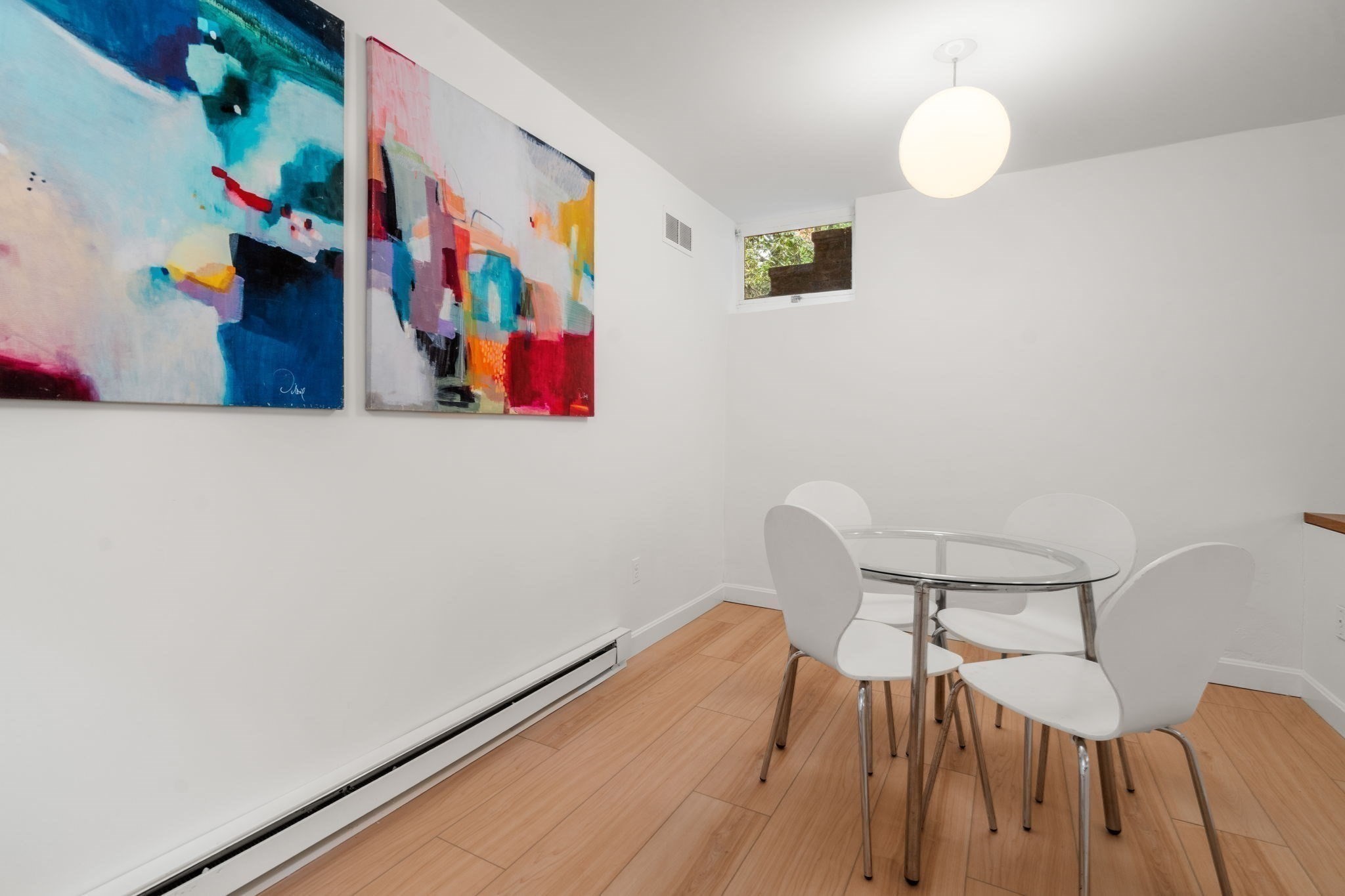191 Waban Ave, Newton, MA 02468 - Image 29