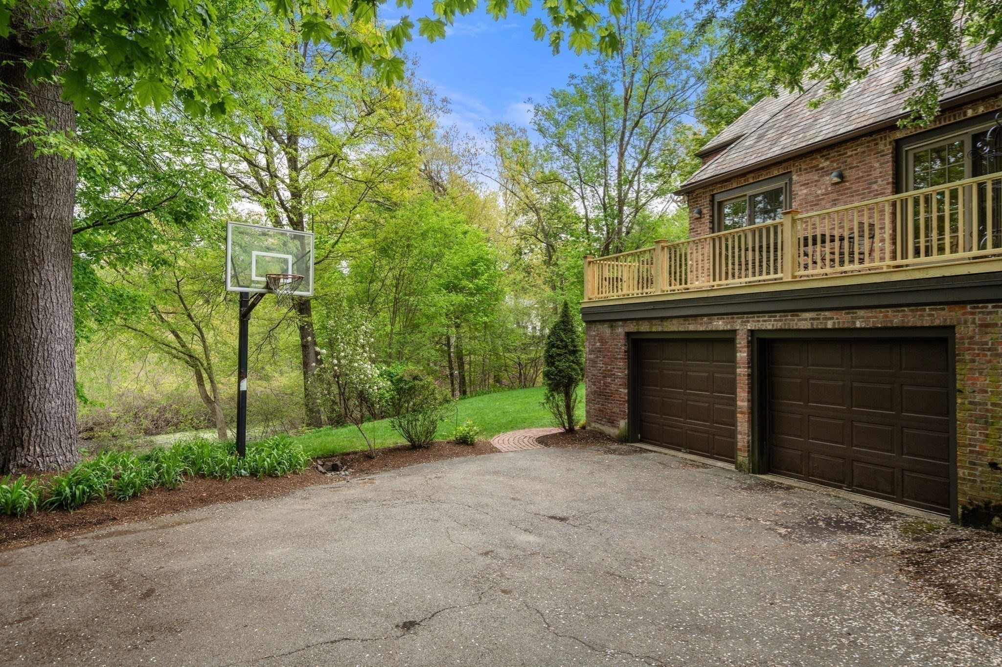 191 Waban Ave, Newton, MA 02468 - Image 30