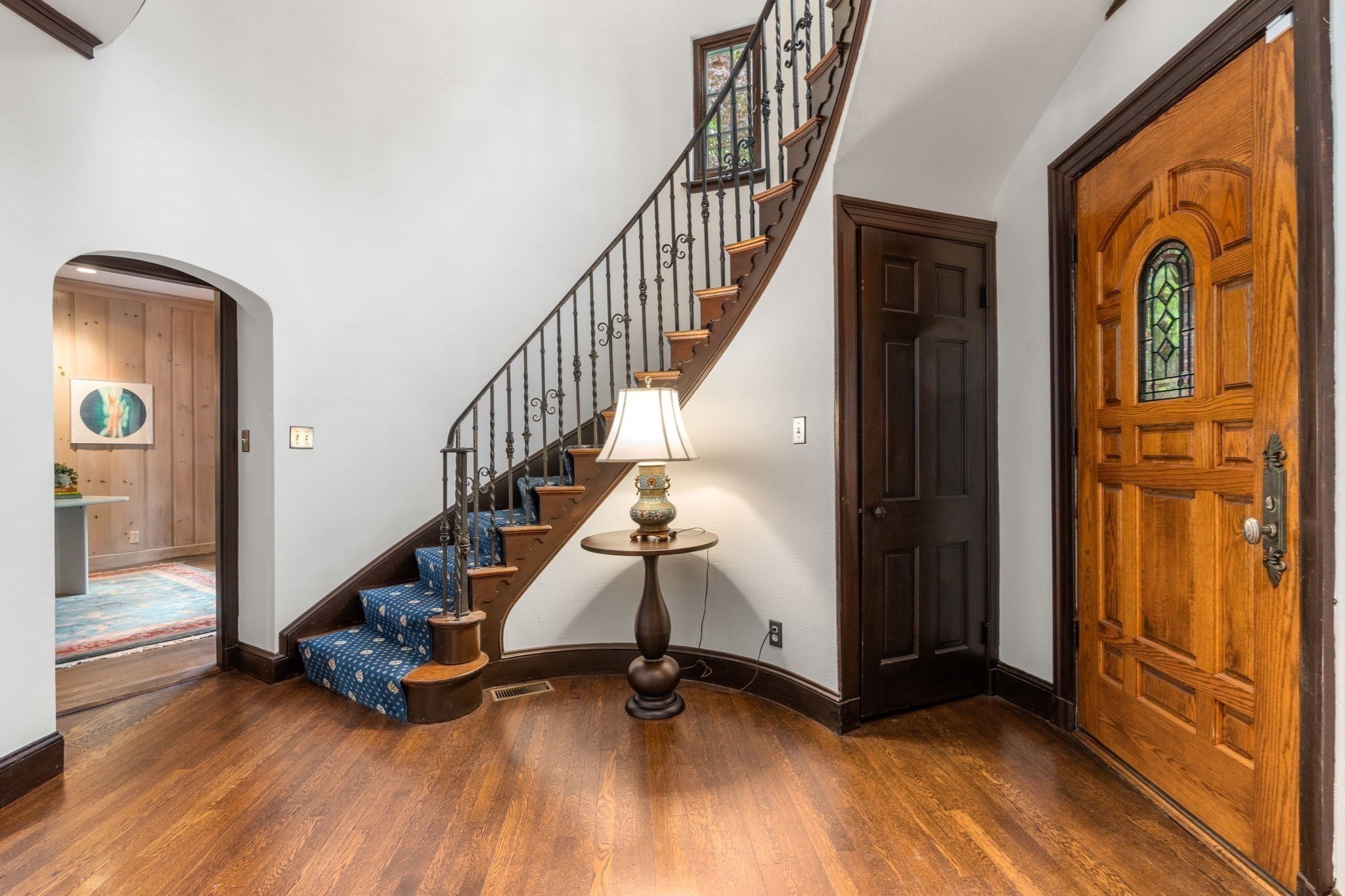 191 Waban Ave, Newton, MA 02468 - Image 4