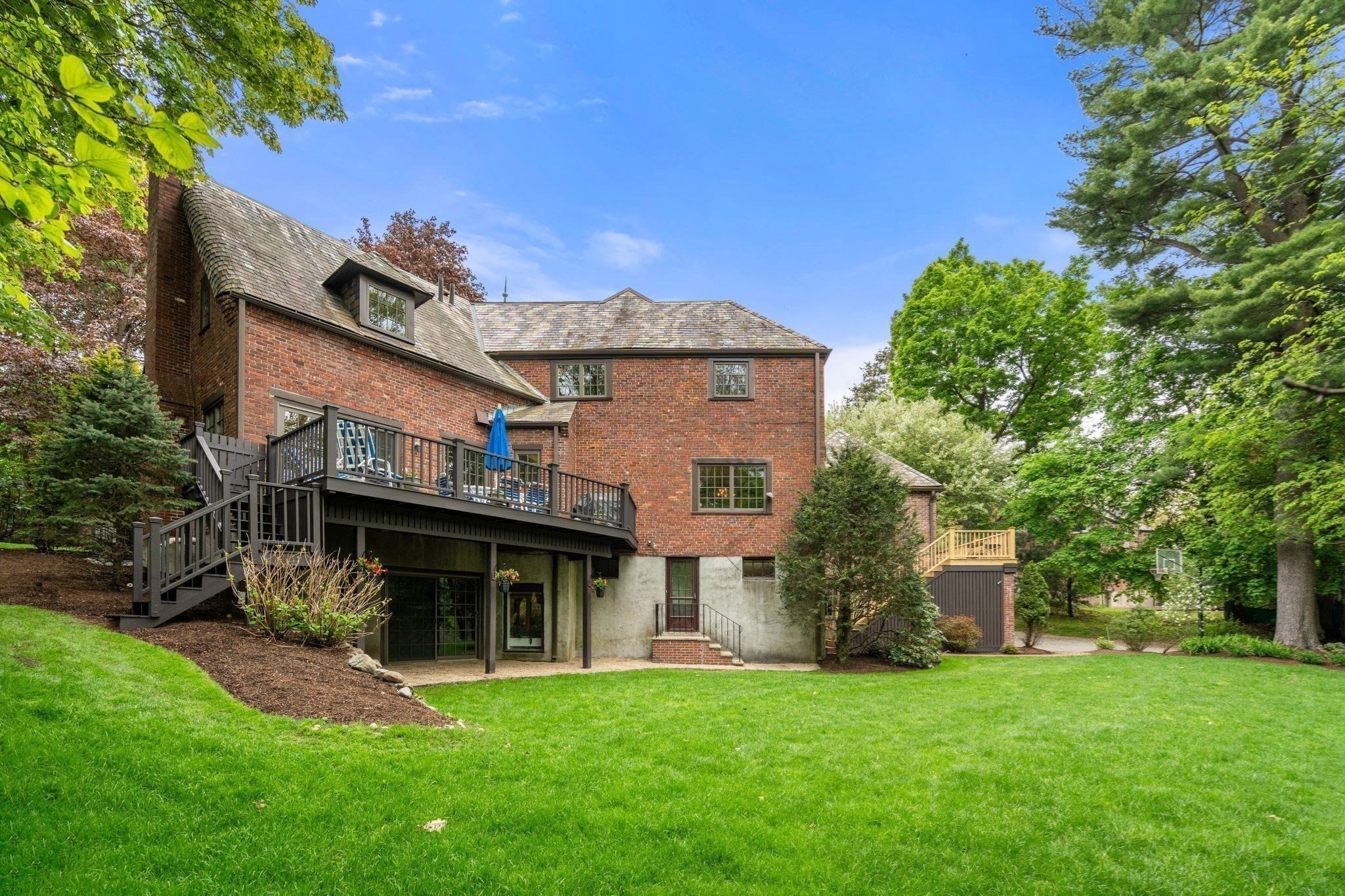 191 Waban Ave, Newton, MA 02468 - Image 31