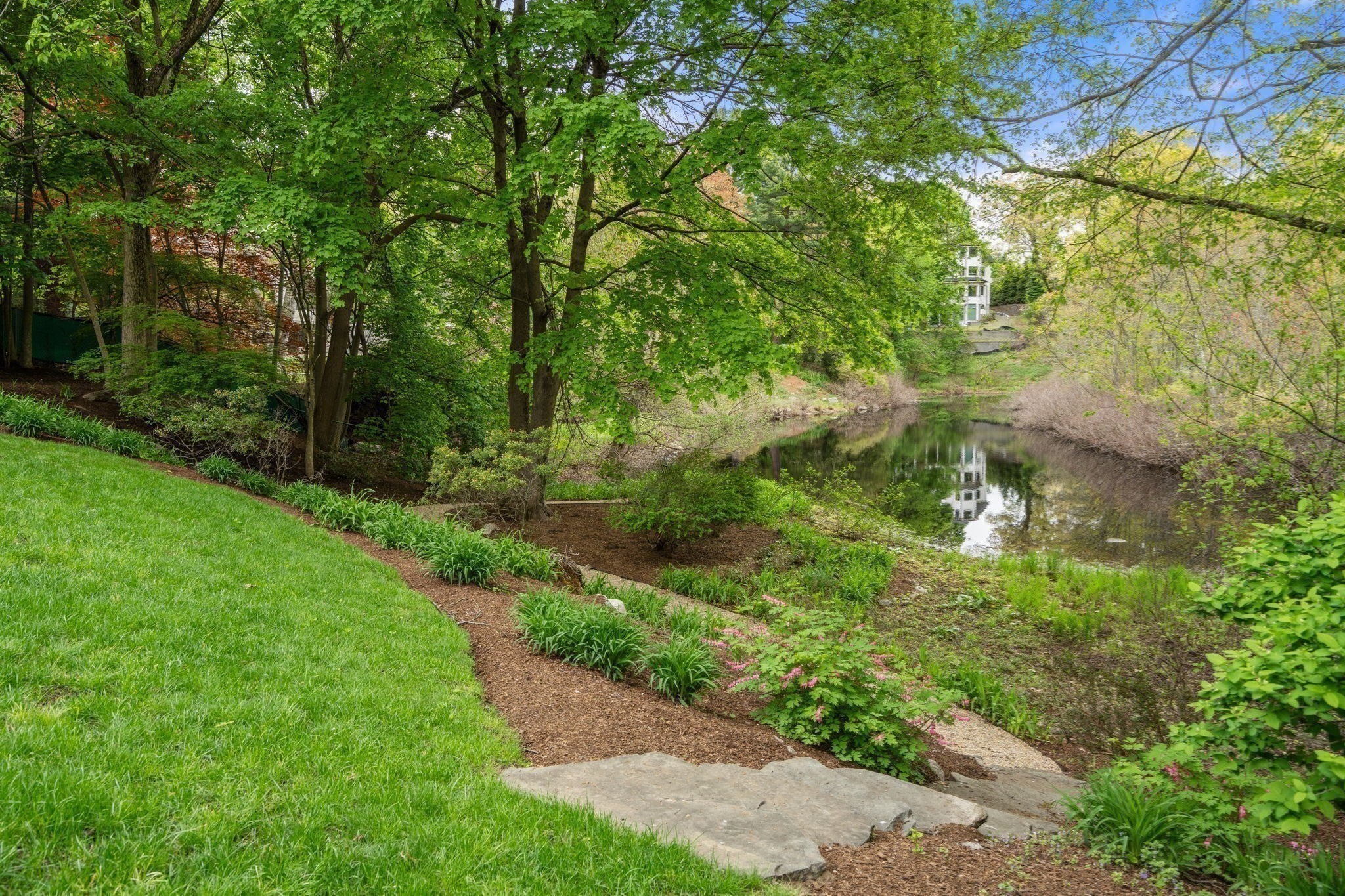 191 Waban Ave, Newton, MA 02468 - Image 32