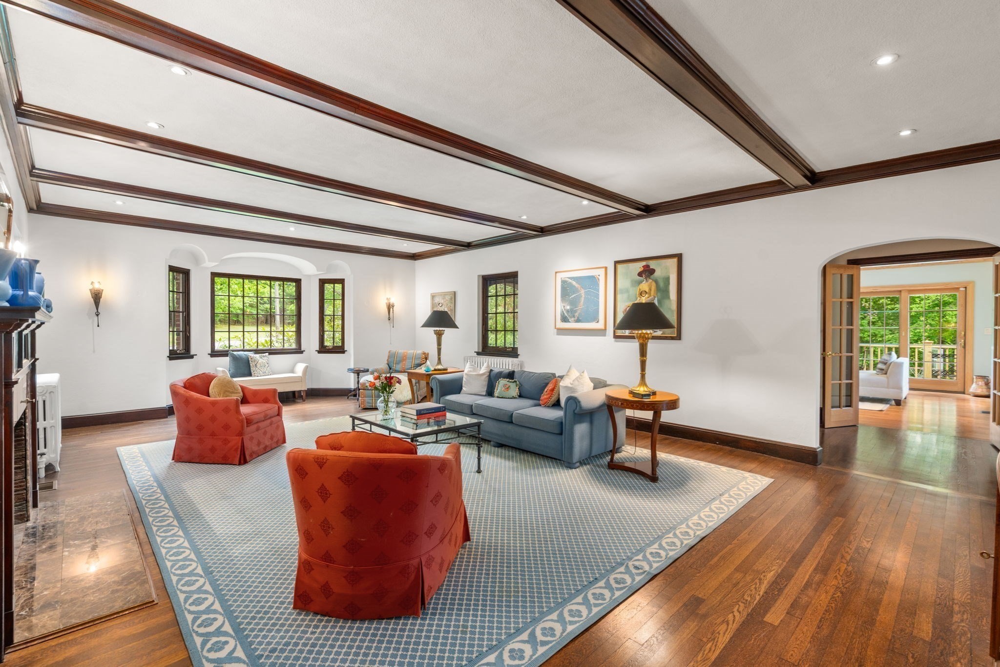 191 Waban Ave, Newton, MA 02468 - Image 5
