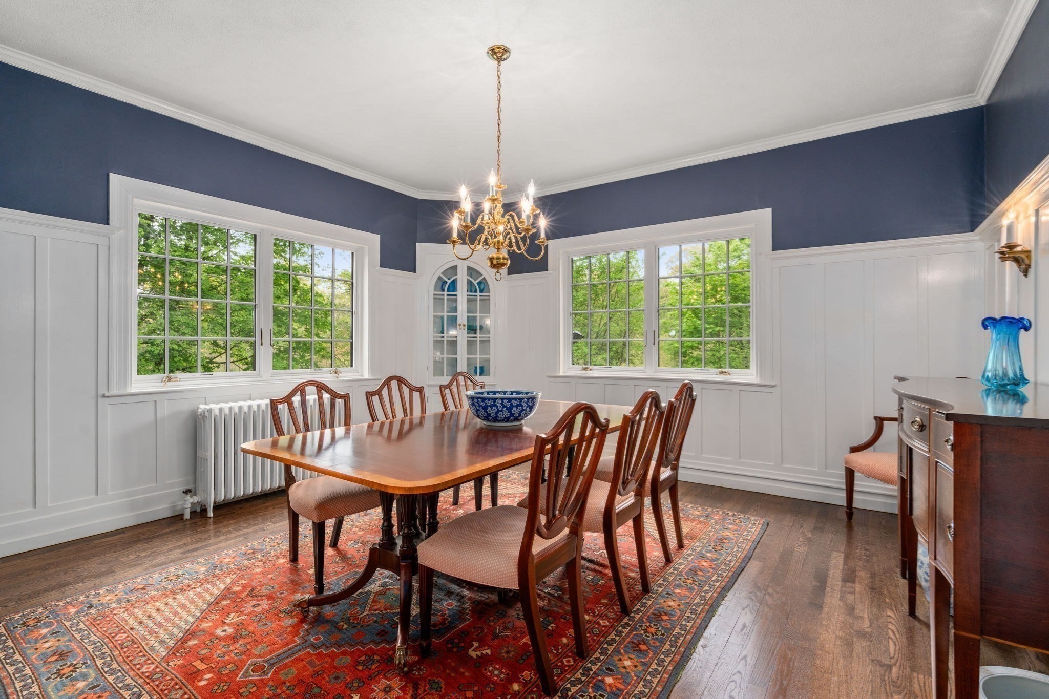 191 Waban Ave, Newton, MA 02468 - Image 6