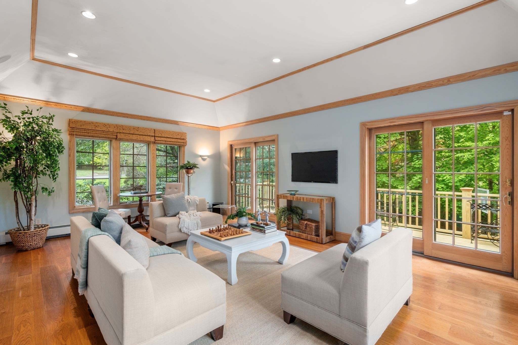 191 Waban Ave, Newton, MA 02468 - Image 7