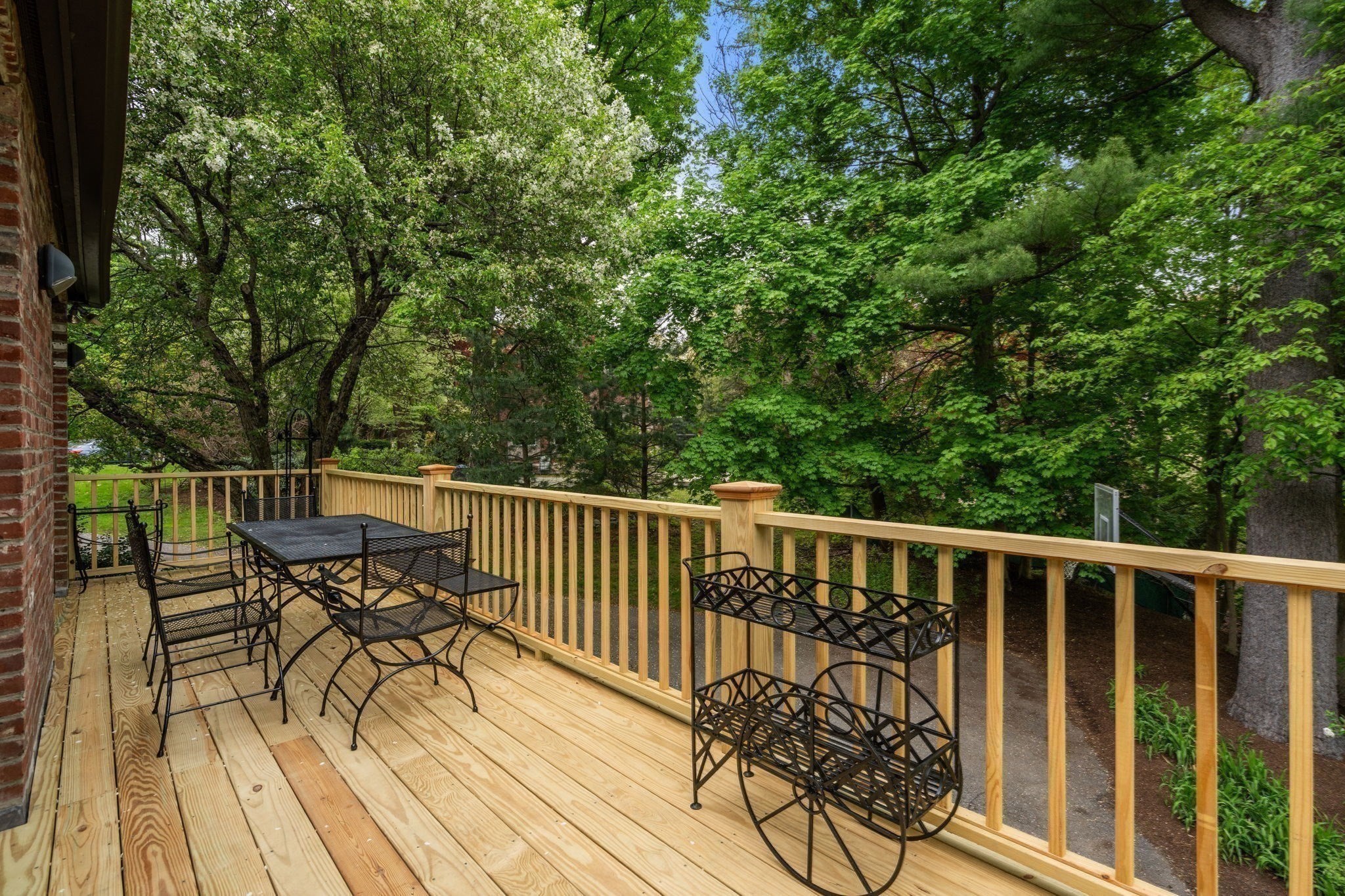 191 Waban Ave, Newton, MA 02468 - Image 8