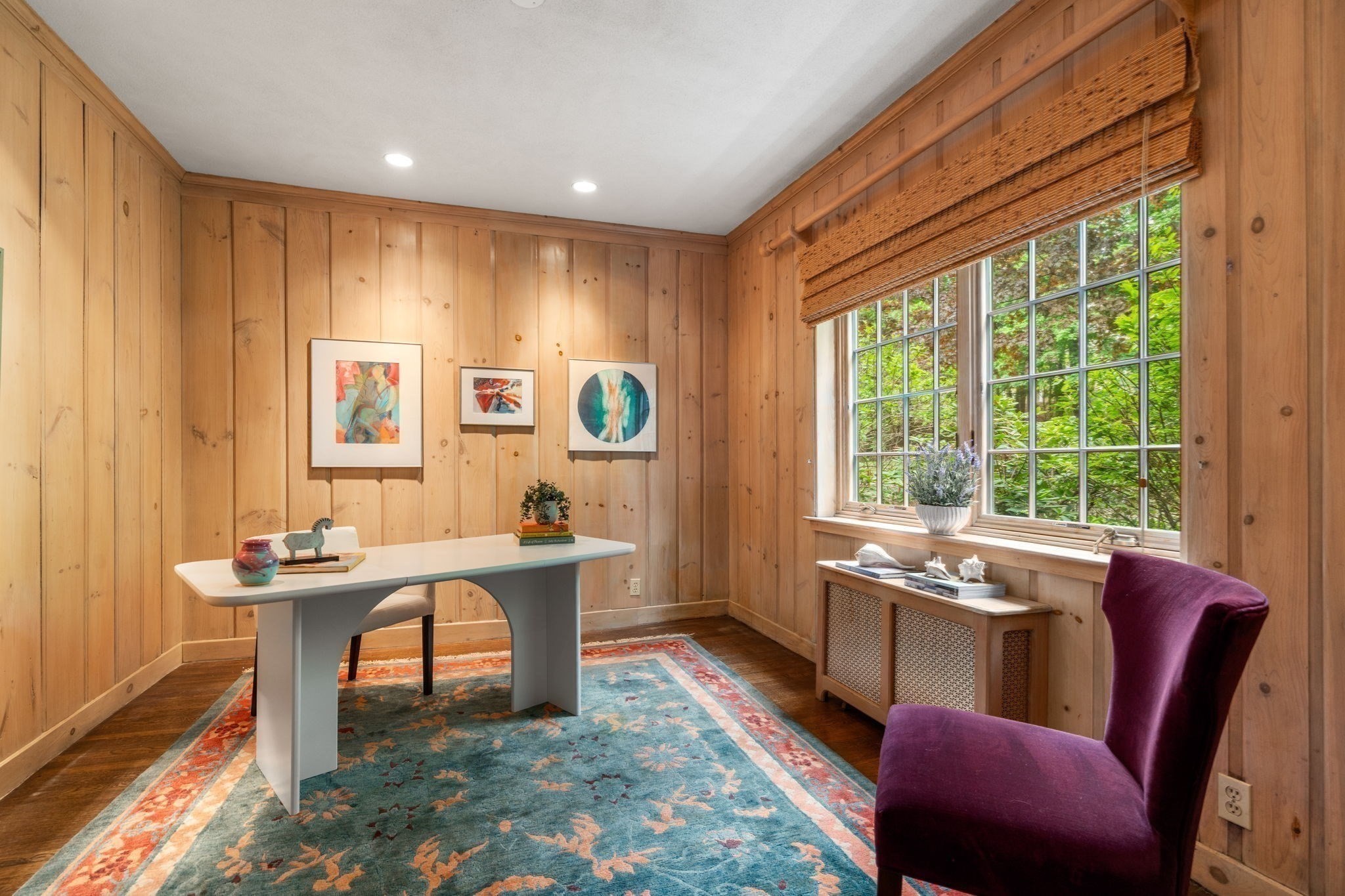 191 Waban Ave, Newton, MA 02468 - Image 9