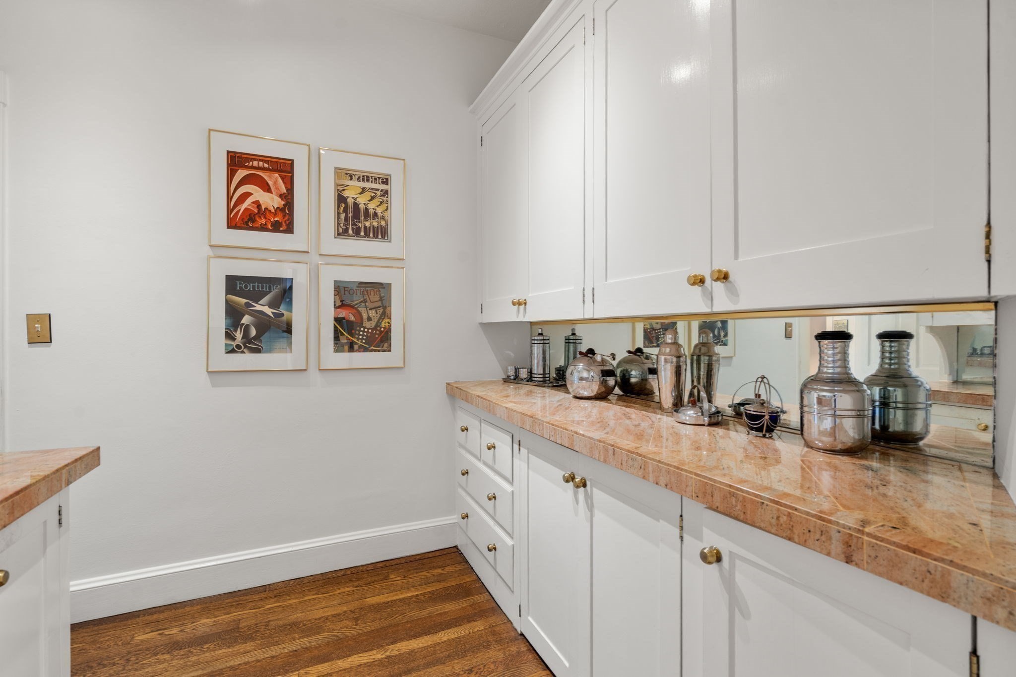 191 Waban Ave, Newton, MA 02468 - Image 10