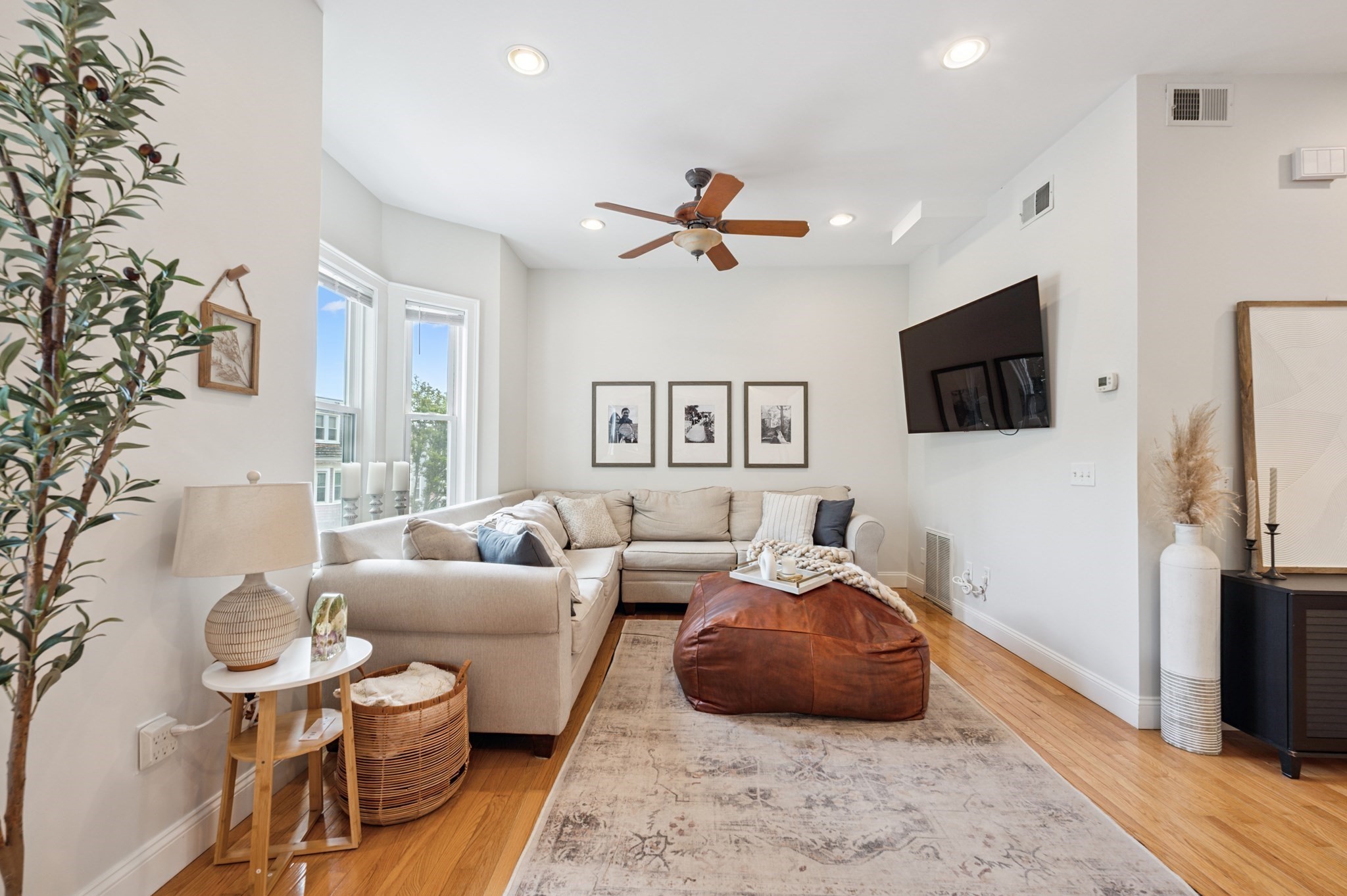 173 H St Unit 2, South Boston, Boston, MA 02127 - Image 2