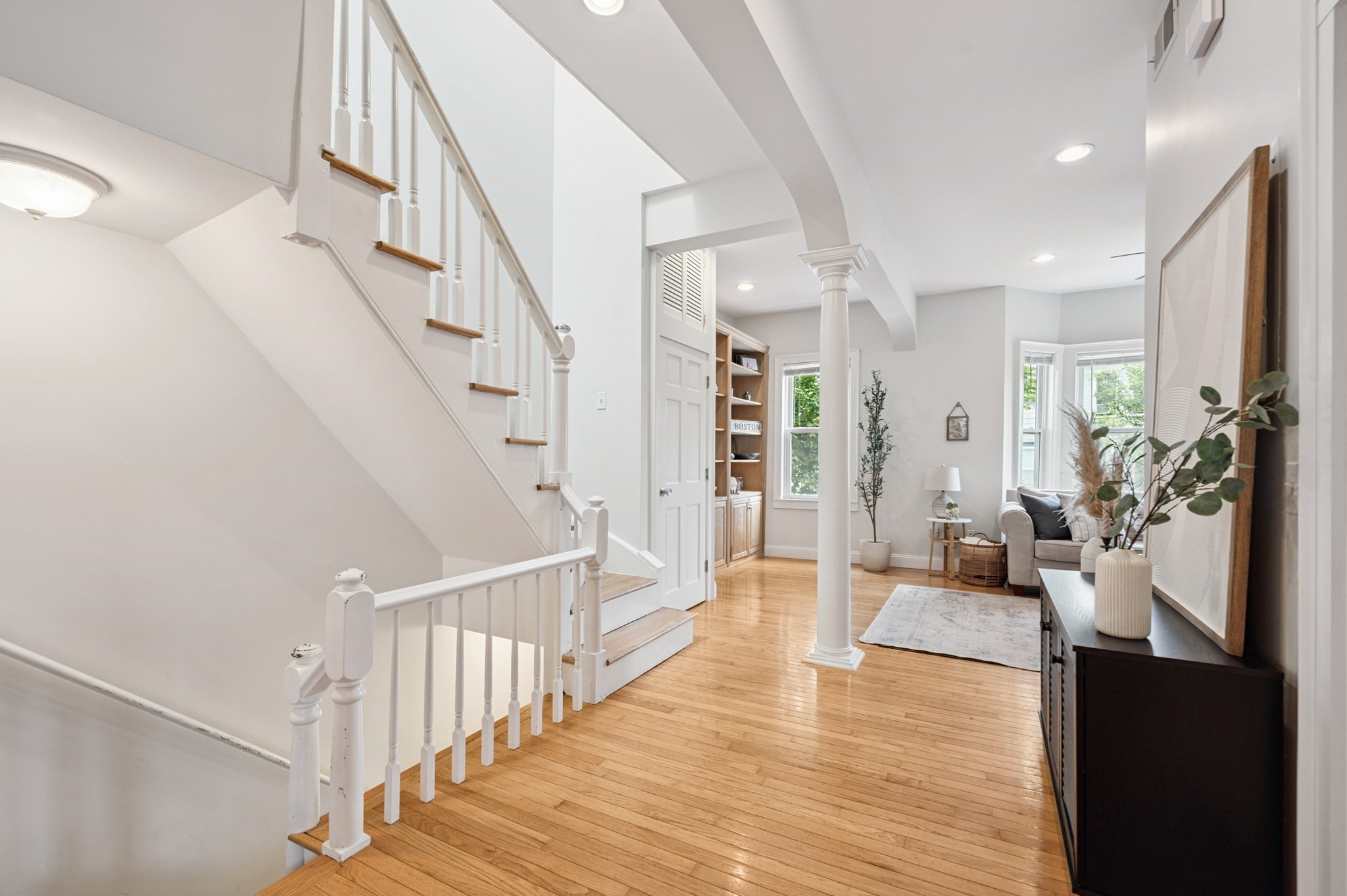173 H St Unit 2, South Boston, Boston, MA 02127 - Image 11