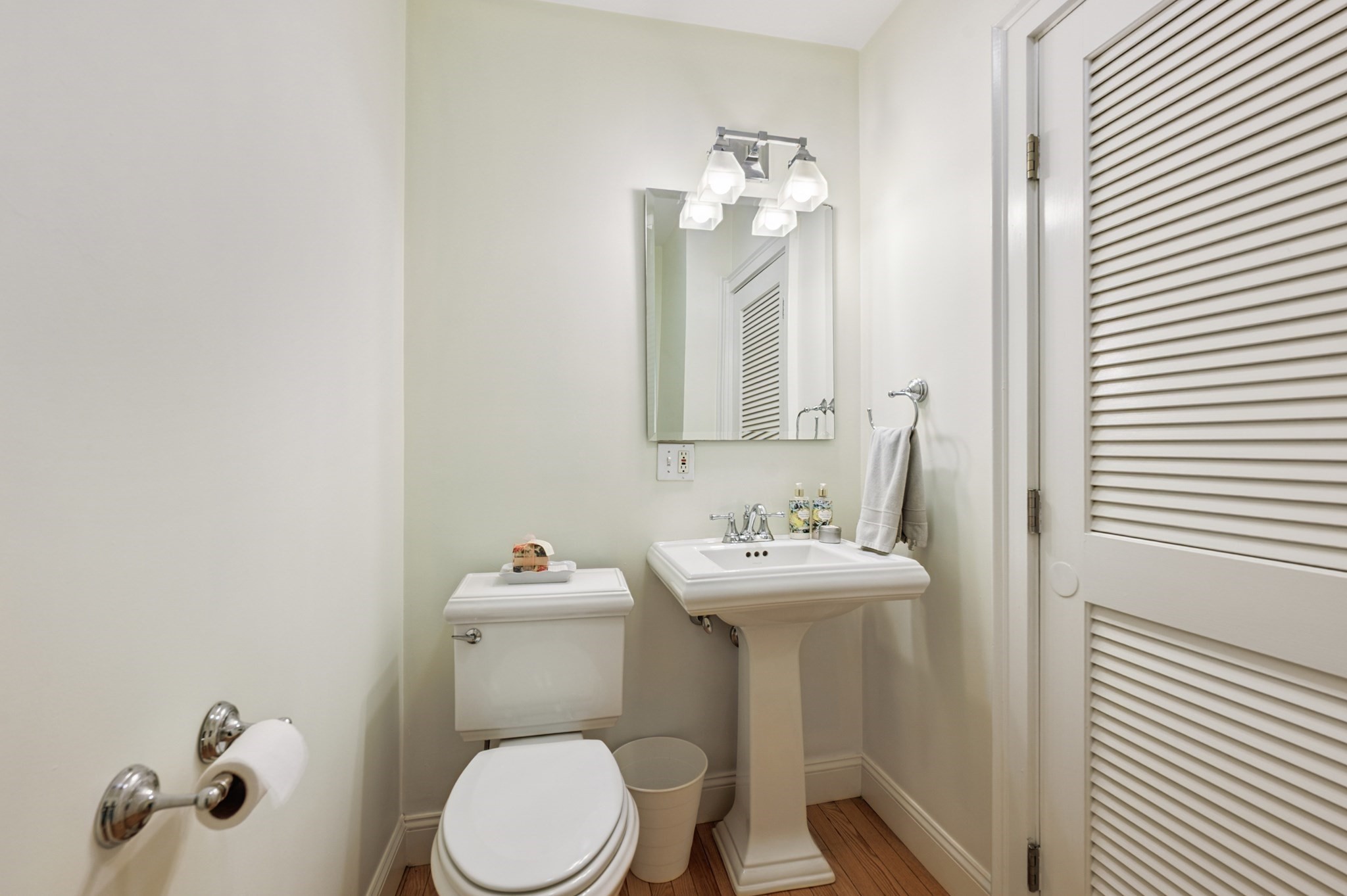 173 H St Unit 2, South Boston, Boston, MA 02127 - Image 12