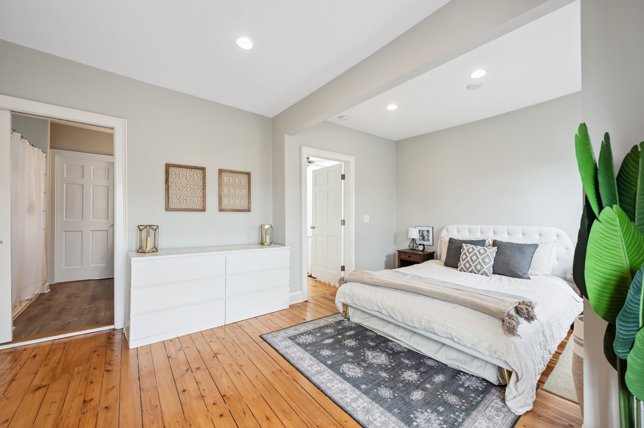 173 H St Unit 2, South Boston, Boston, MA 02127 - Image 13