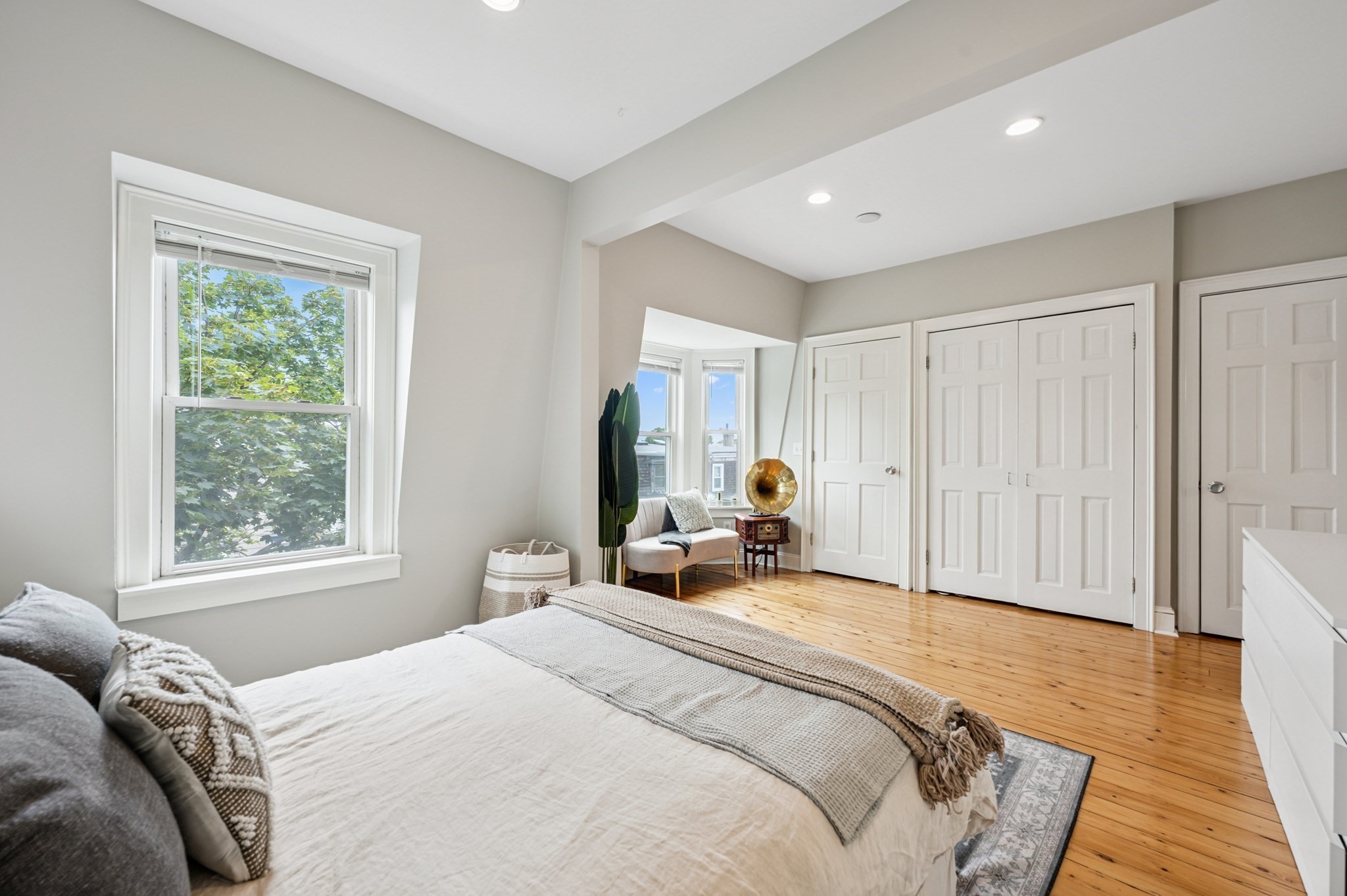 173 H St Unit 2, South Boston, Boston, MA 02127 - Image 14