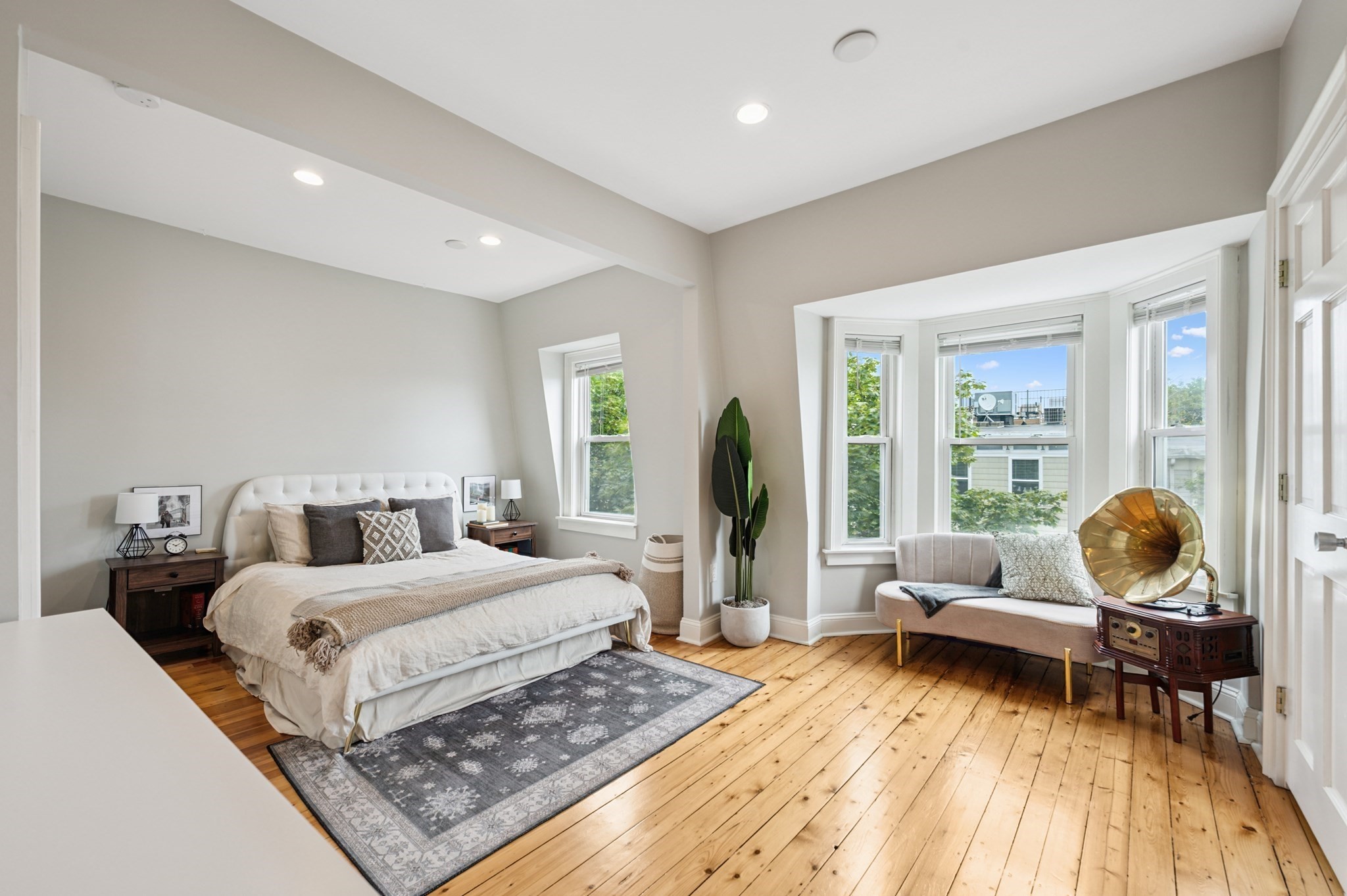 173 H St Unit 2, South Boston, Boston, MA 02127 - Image 15