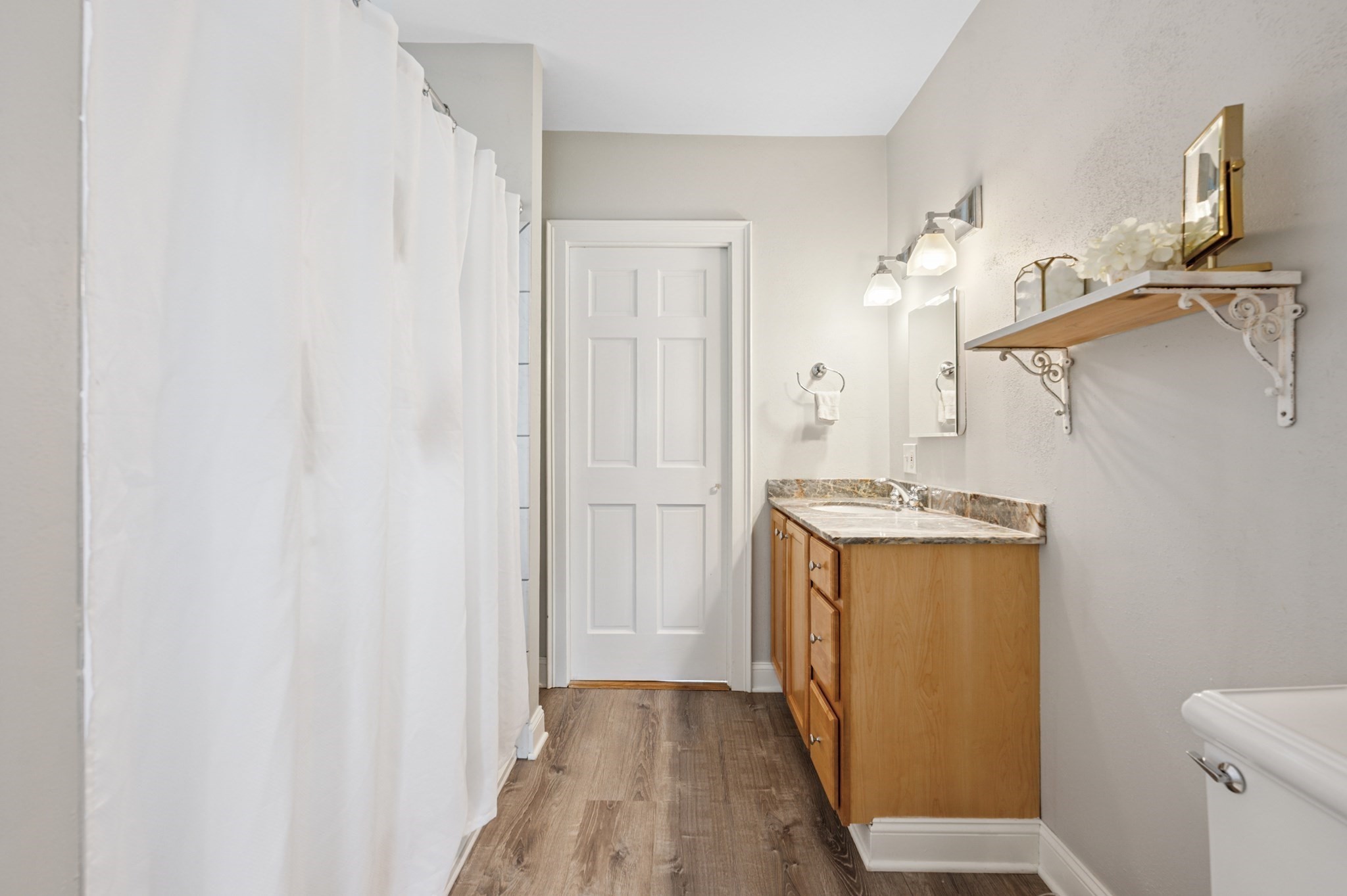 173 H St Unit 2, South Boston, Boston, MA 02127 - Image 16