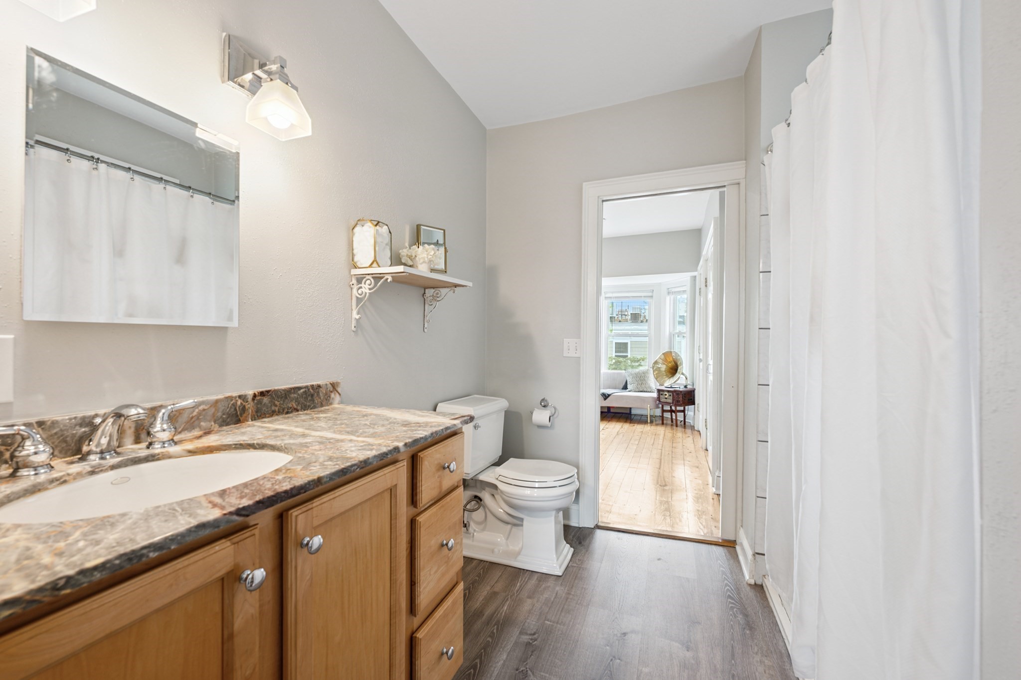 173 H St Unit 2, South Boston, Boston, MA 02127 - Image 17