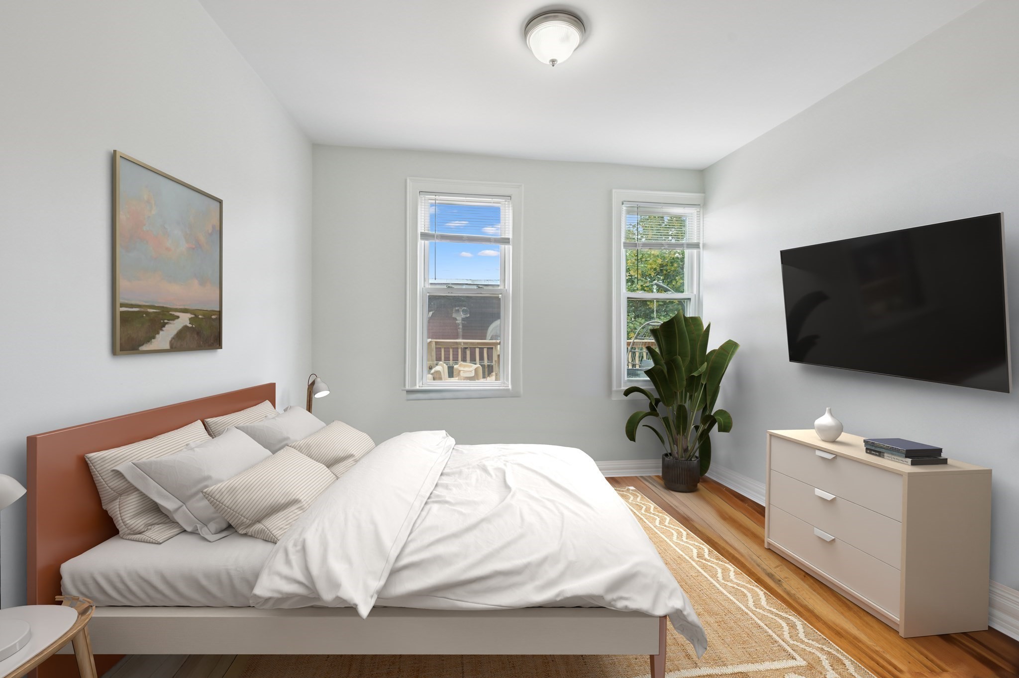 173 H St Unit 2, South Boston, Boston, MA 02127 - Image 18
