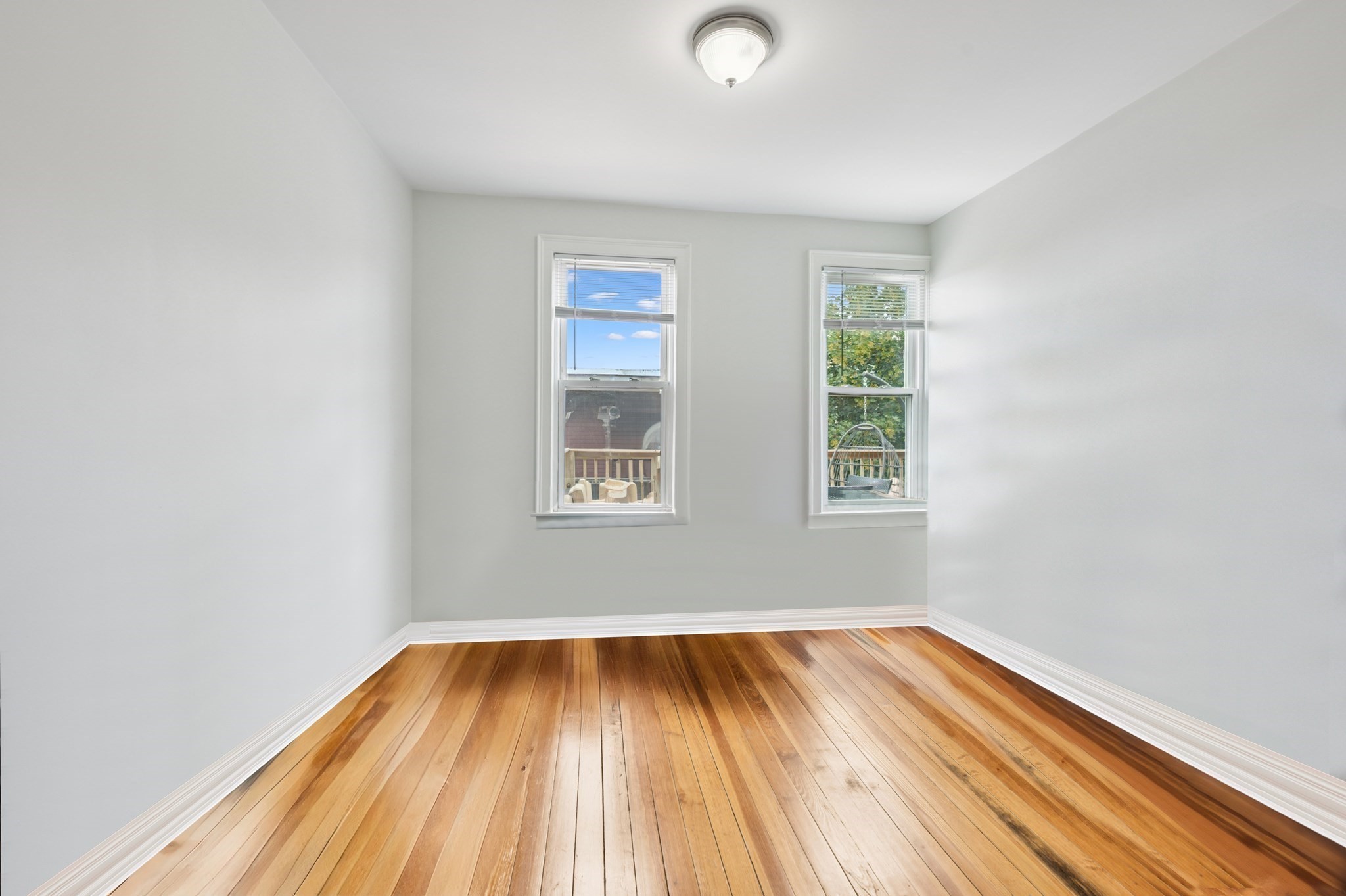 173 H St Unit 2, South Boston, Boston, MA 02127 - Image 19