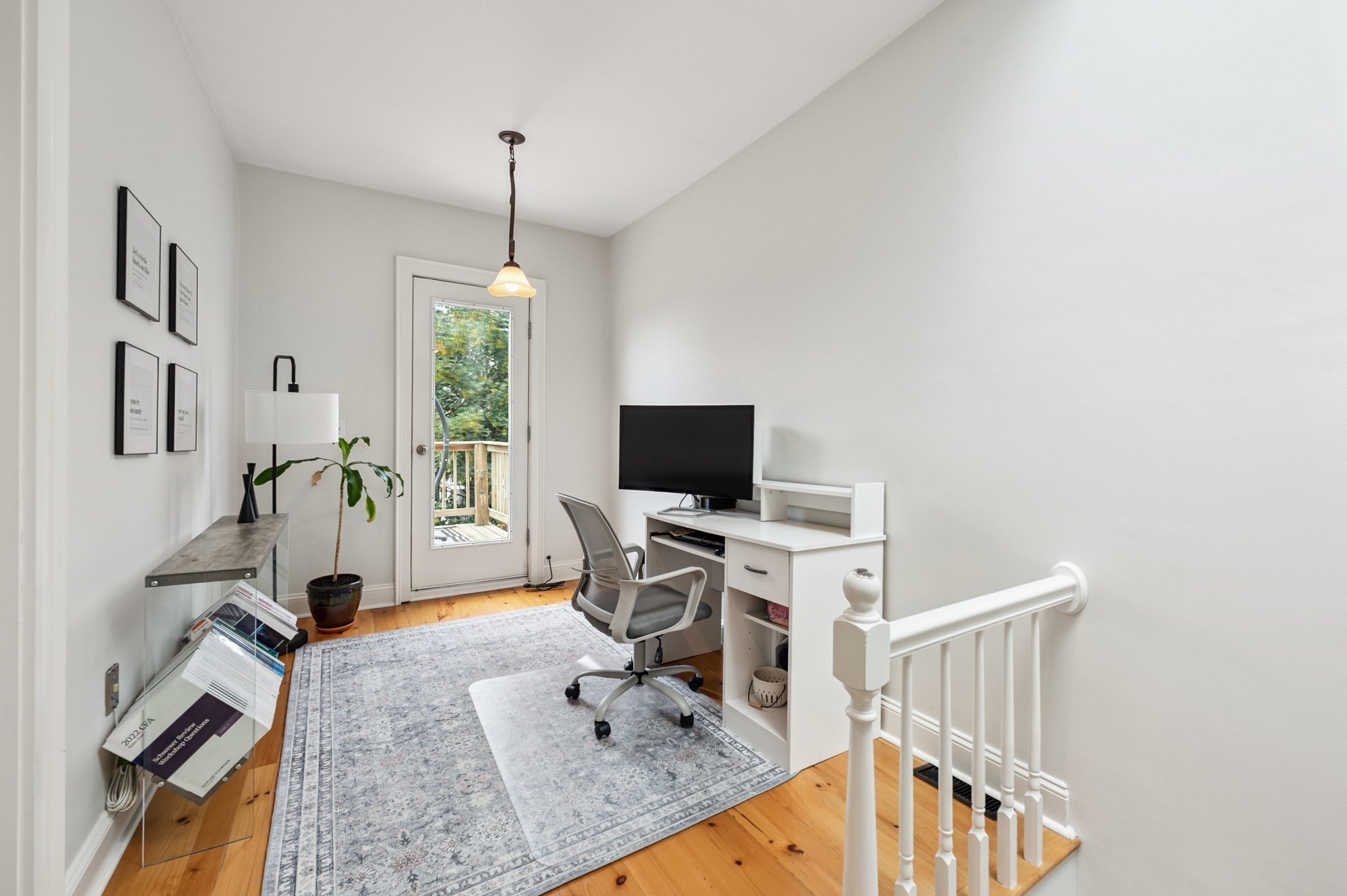 173 H St Unit 2, South Boston, Boston, MA 02127 - Image 20