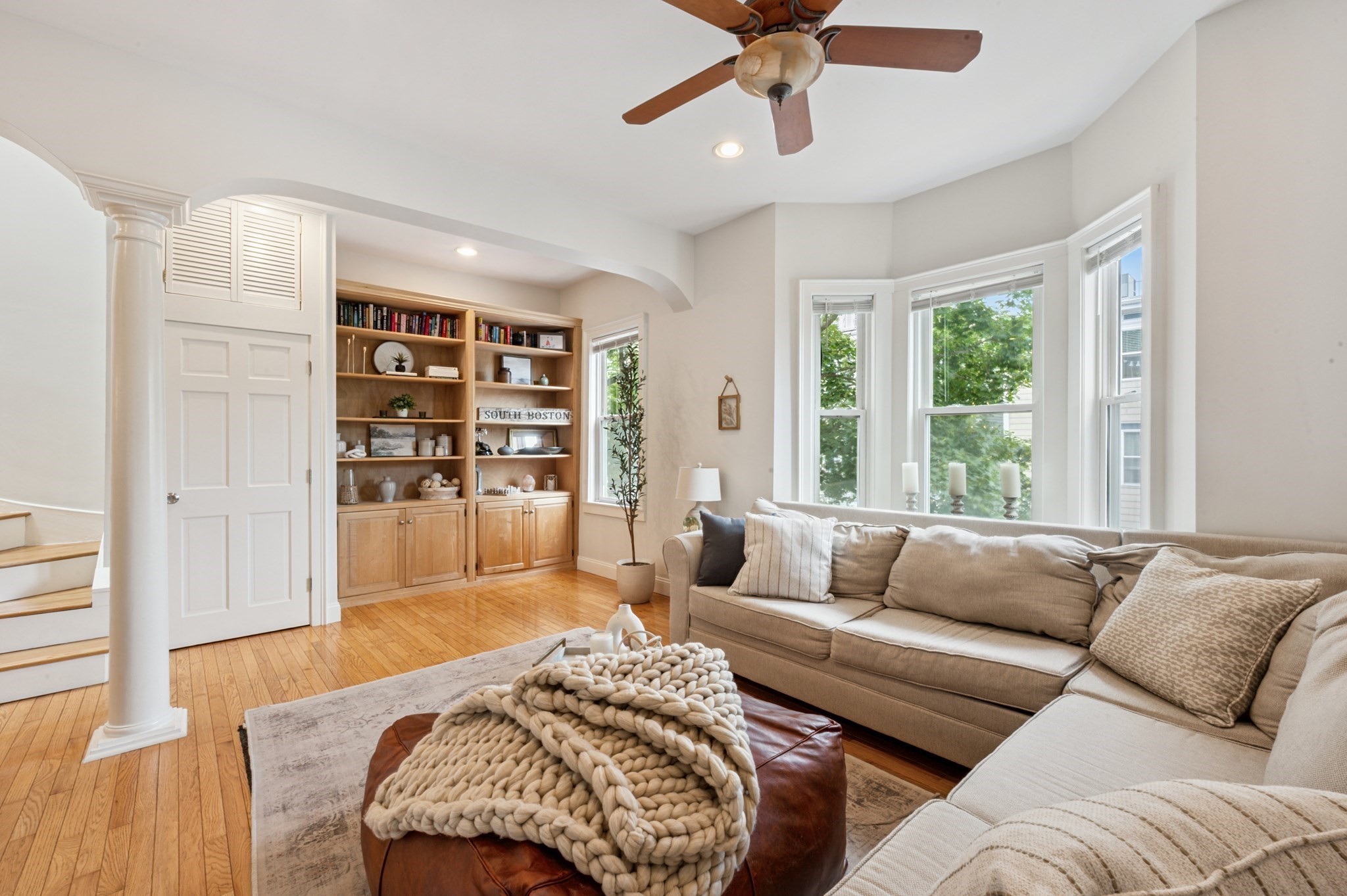 173 H St Unit 2, South Boston, Boston, MA 02127 - Image 3