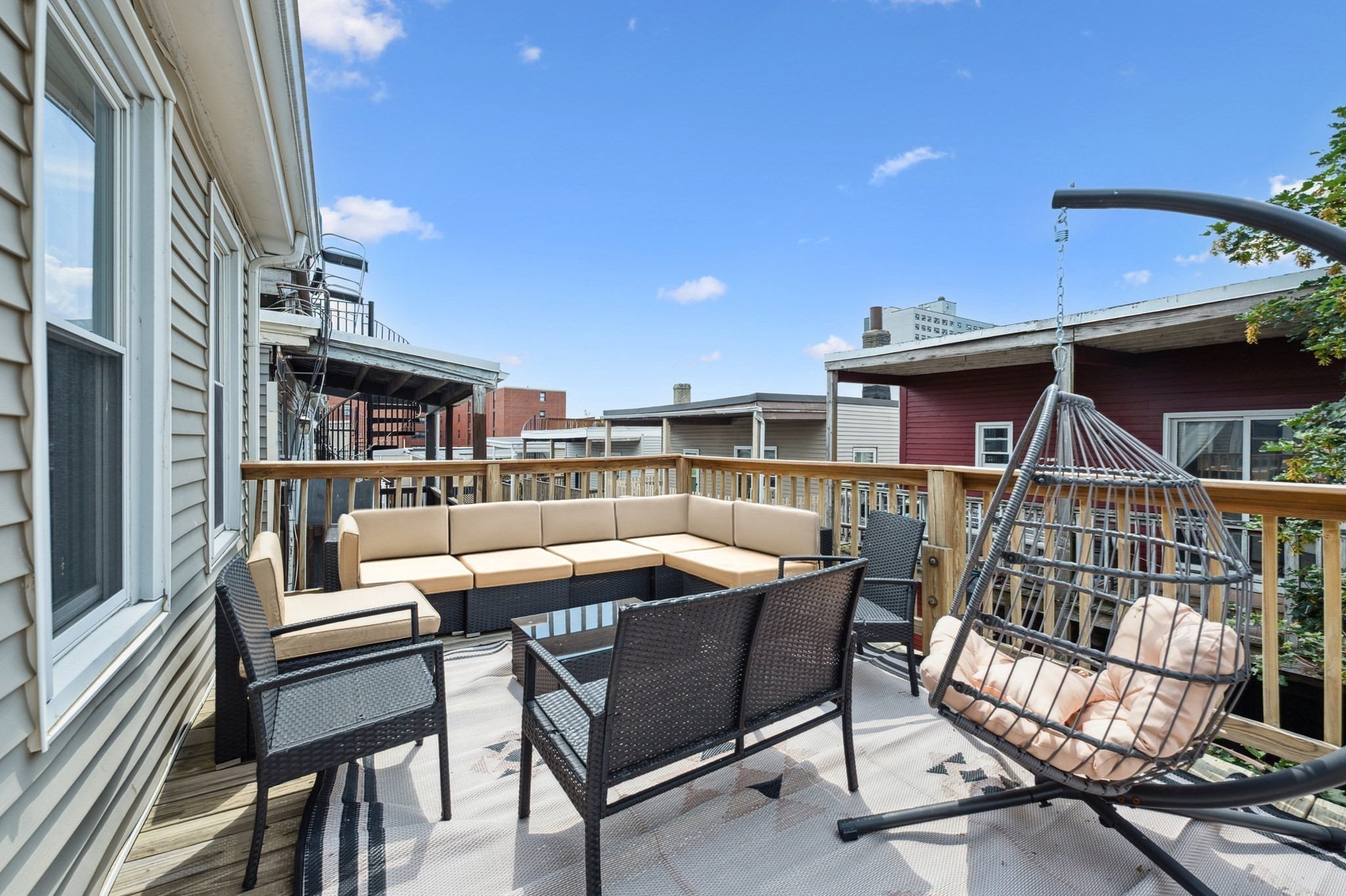 173 H St Unit 2, South Boston, Boston, MA 02127 - Image 21