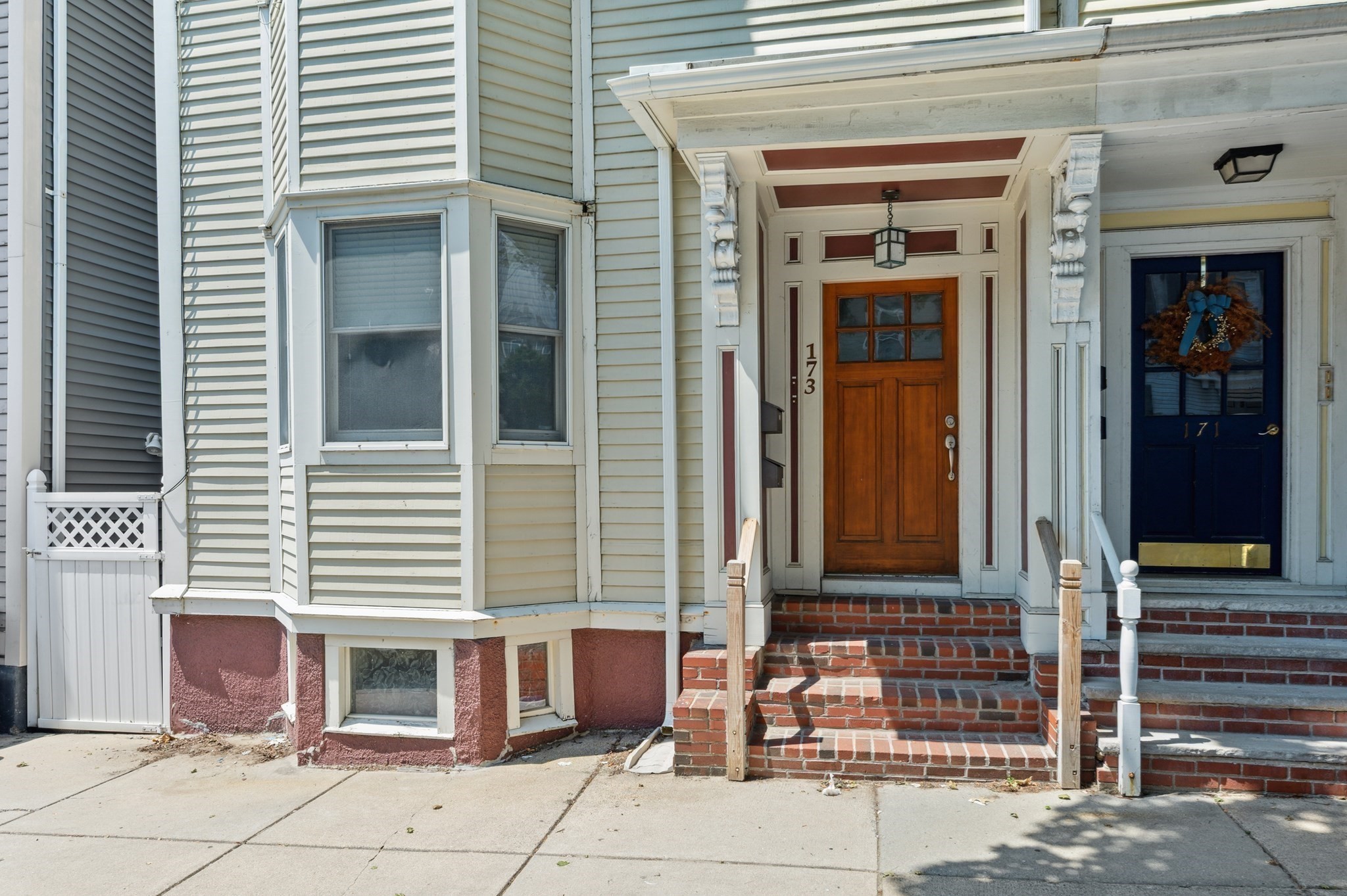 173 H St Unit 2, South Boston, Boston, MA 02127 - Image 24