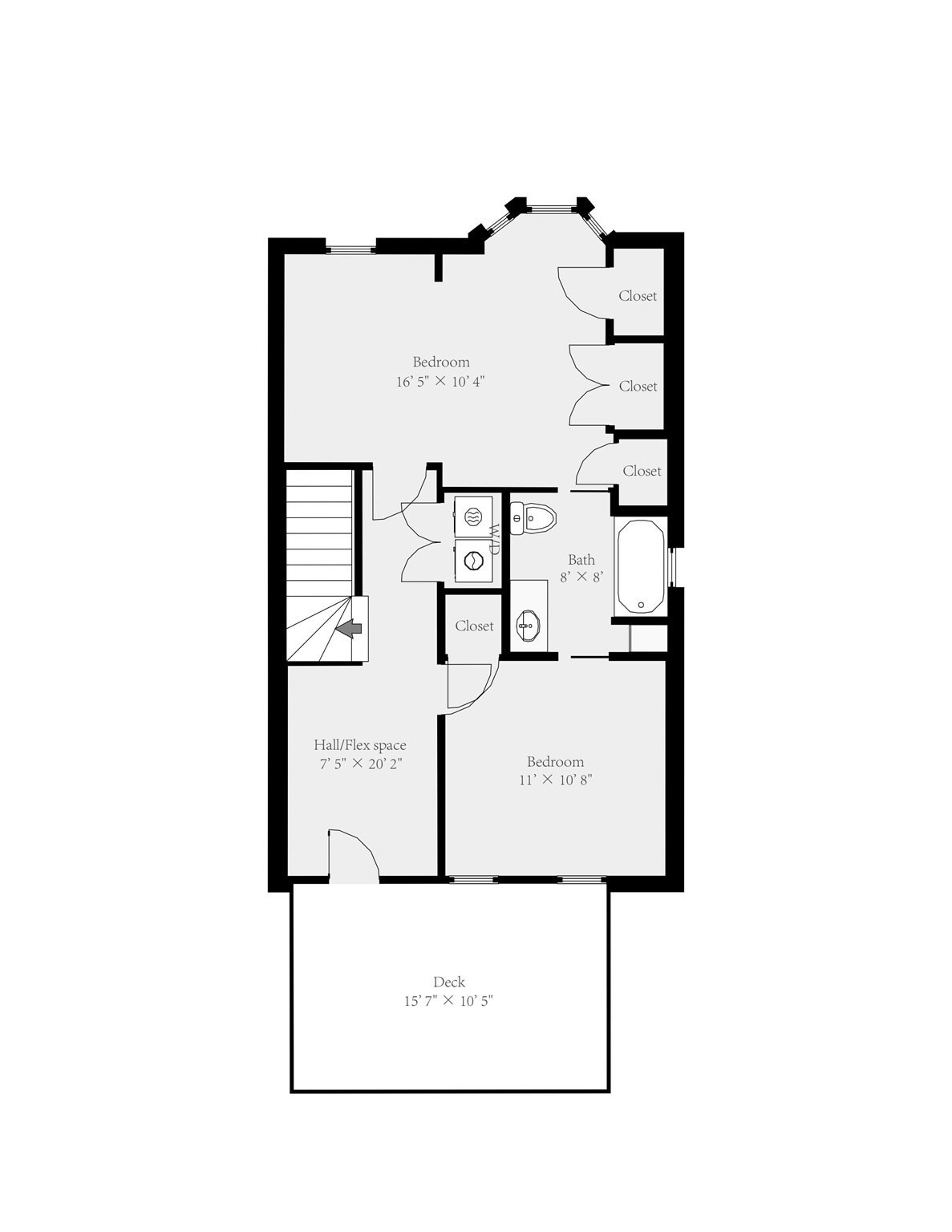 173 H St Unit 2, South Boston, Boston, MA 02127 - Image 26