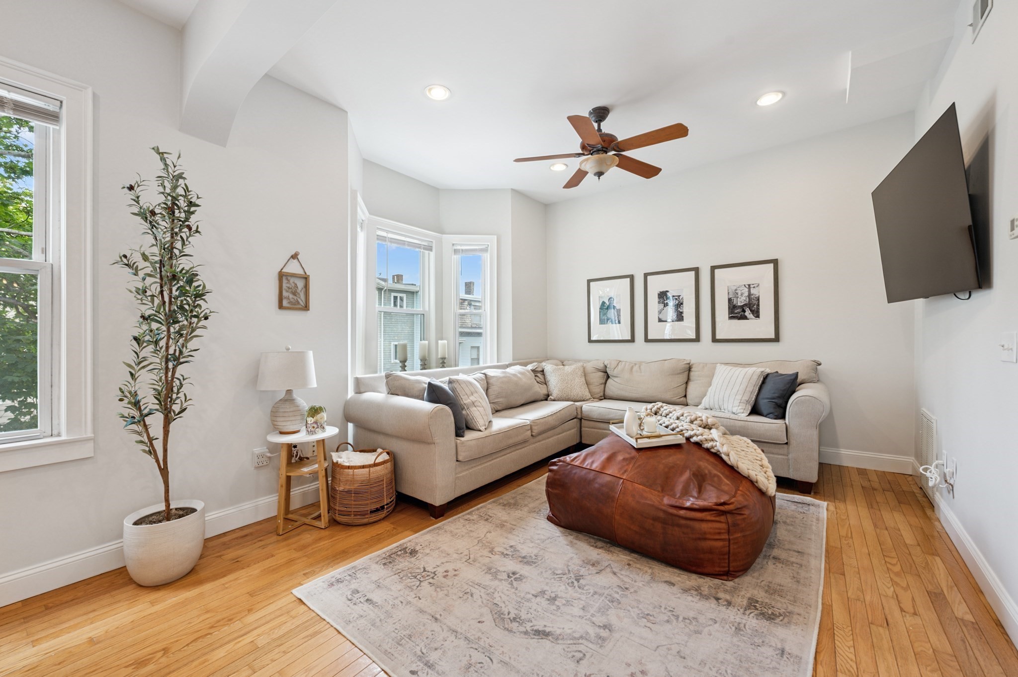 173 H St Unit 2, South Boston, Boston, MA 02127 - Image 4