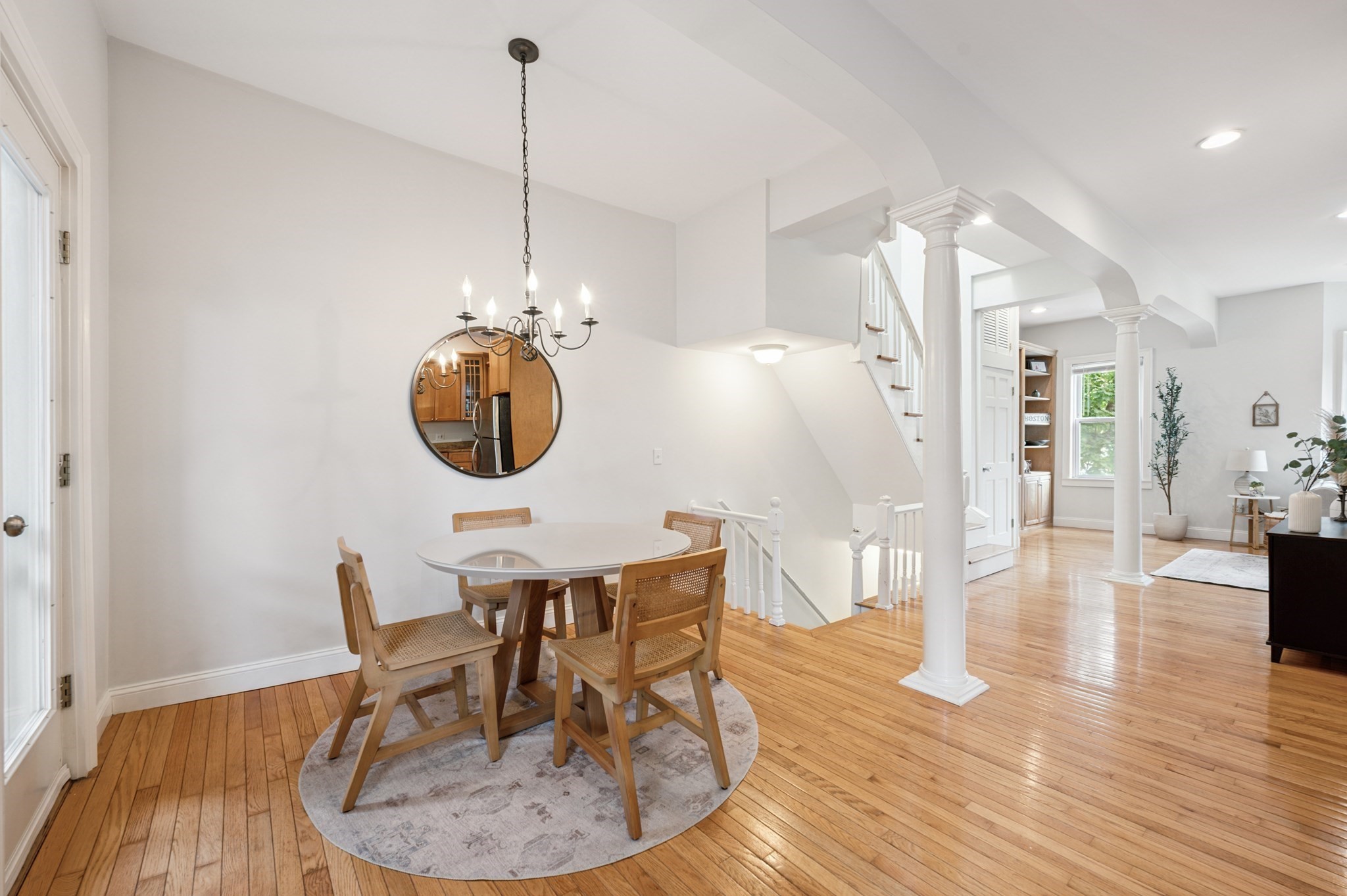 173 H St Unit 2, South Boston, Boston, MA 02127 - Image 5