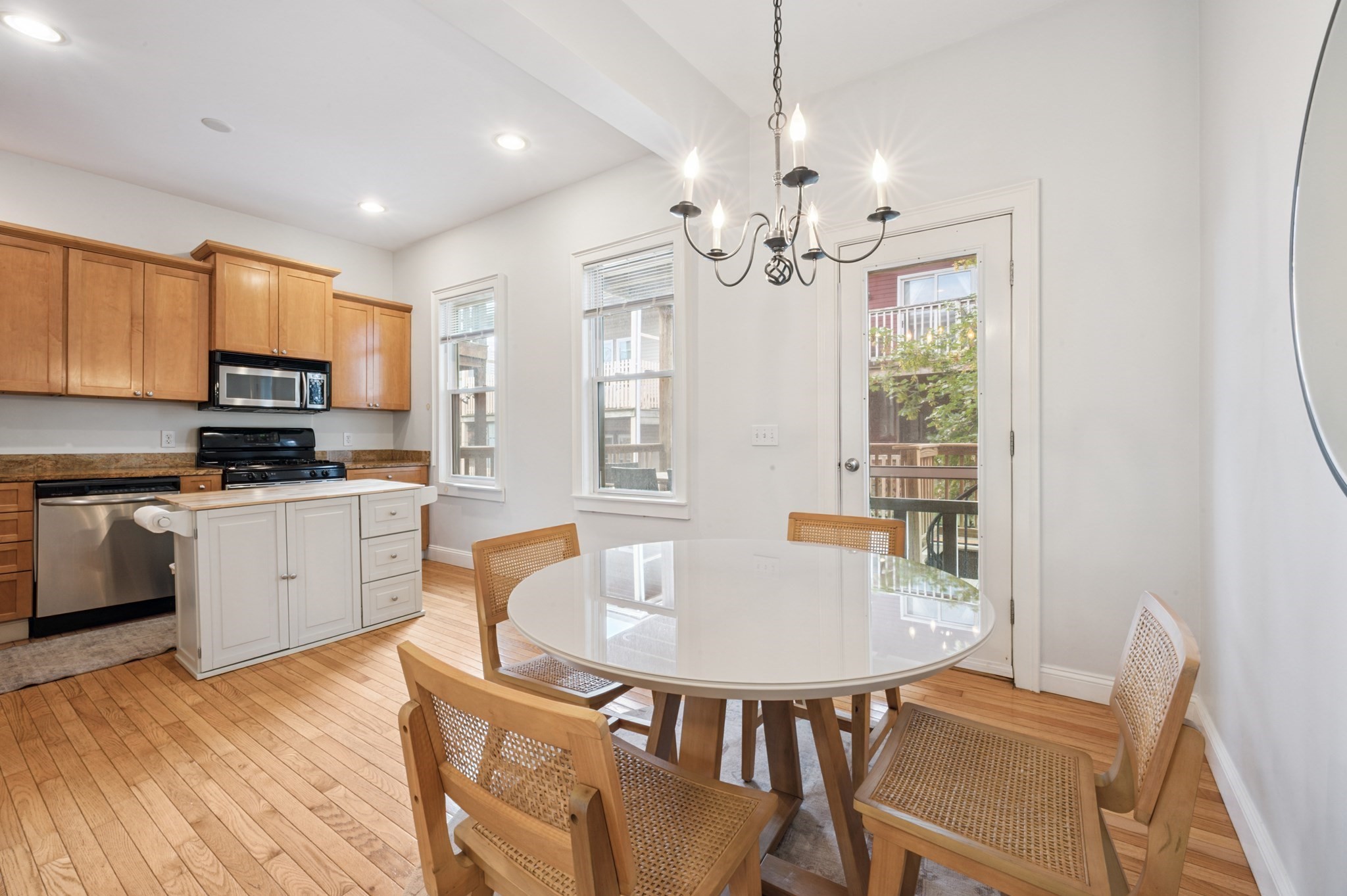 173 H St Unit 2, South Boston, Boston, MA 02127 - Image 6
