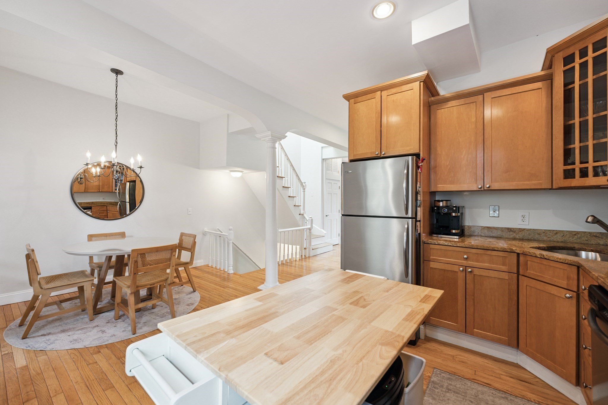 173 H St Unit 2, South Boston, Boston, MA 02127 - Image 7