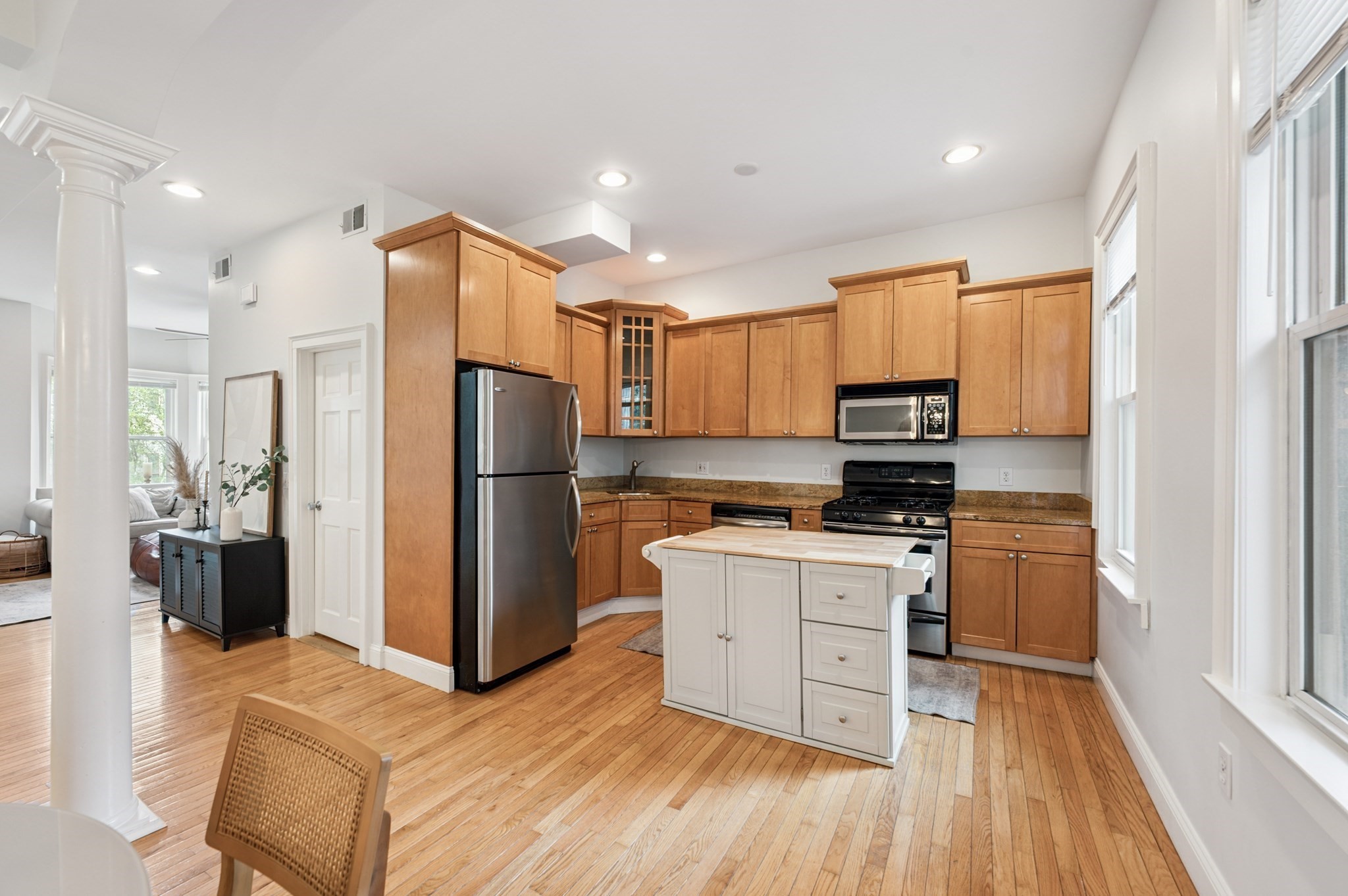 173 H St Unit 2, South Boston, Boston, MA 02127 - Image 8