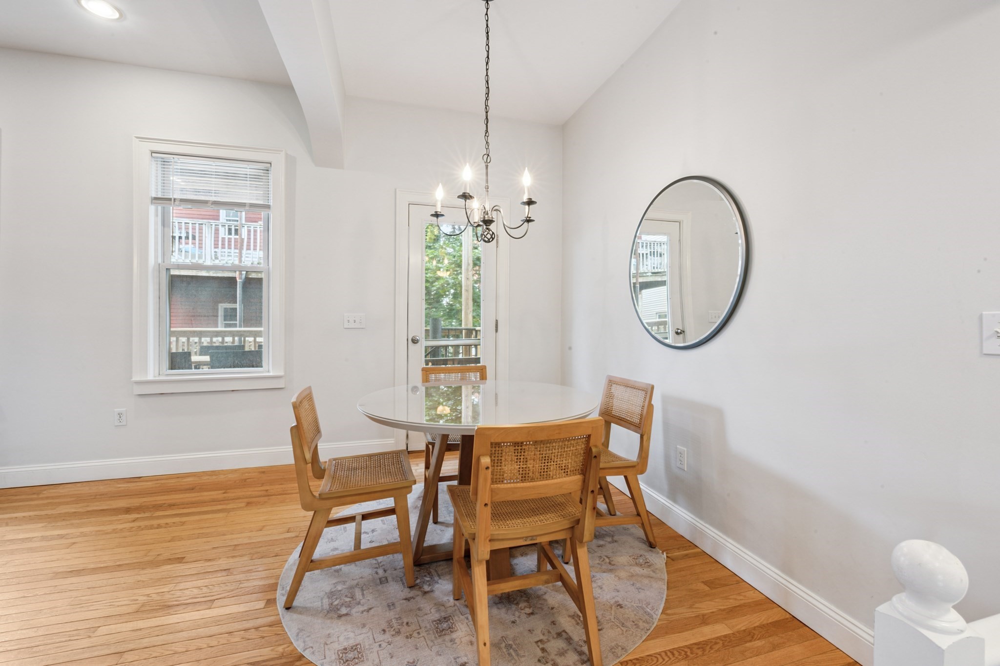 173 H St Unit 2, South Boston, Boston, MA 02127 - Image 9