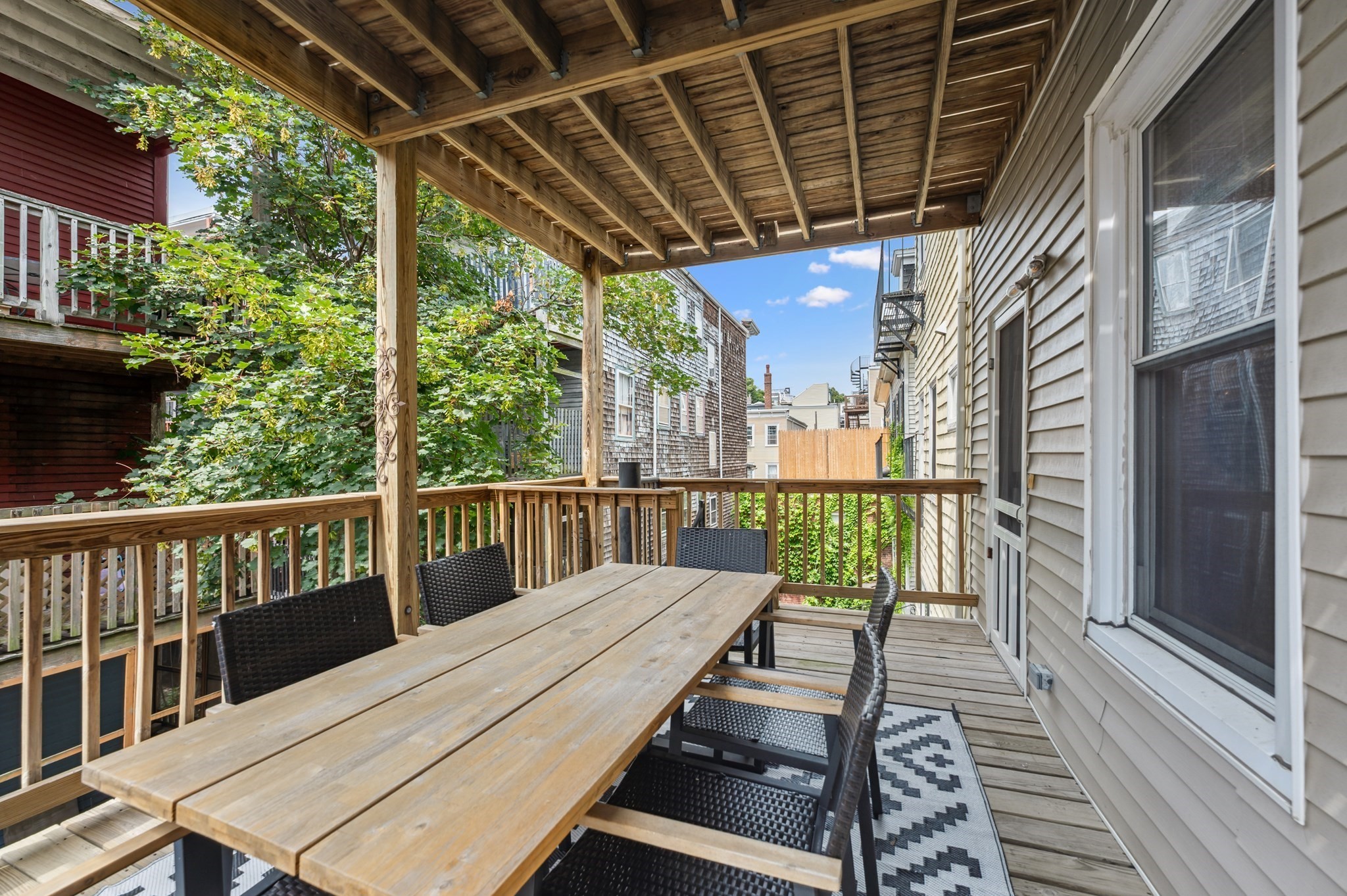 173 H St Unit 2, South Boston, Boston, MA 02127 - Image 10
